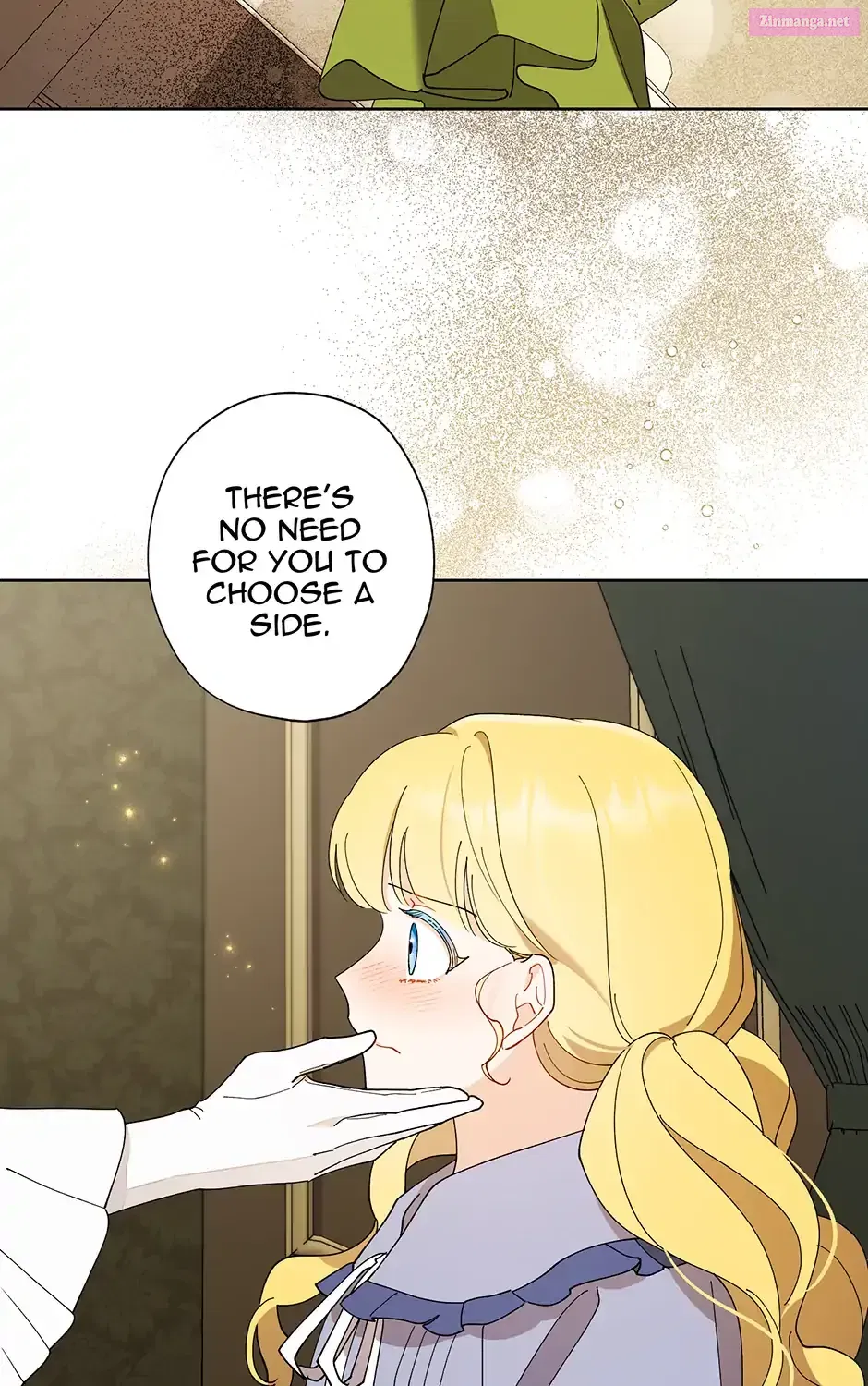 I Raised Cinderella Preciously Chapter 132 page 49 - MangaNelo