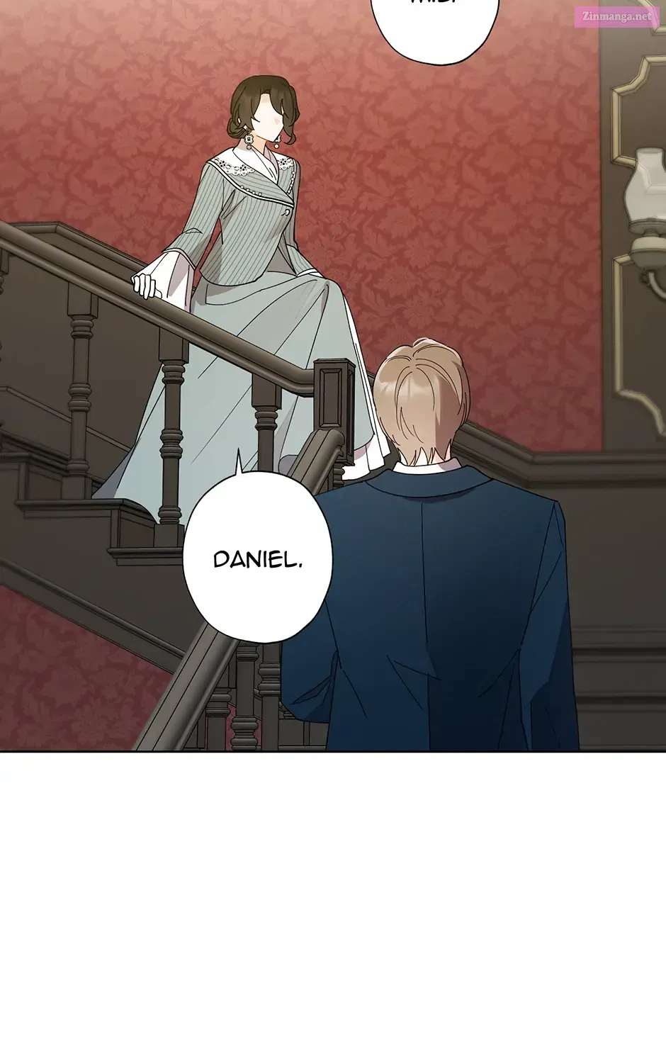 I Raised Cinderella Preciously Chapter 132 page 83 - MangaNelo