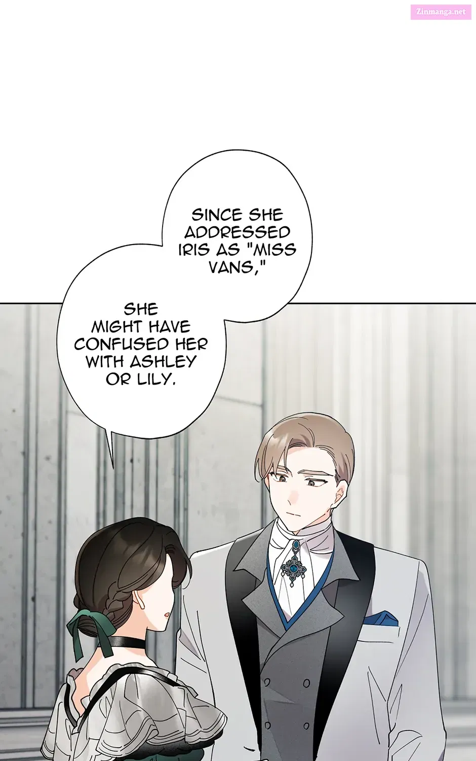 I Raised Cinderella Preciously Chapter 134 page 91 - Mangabat