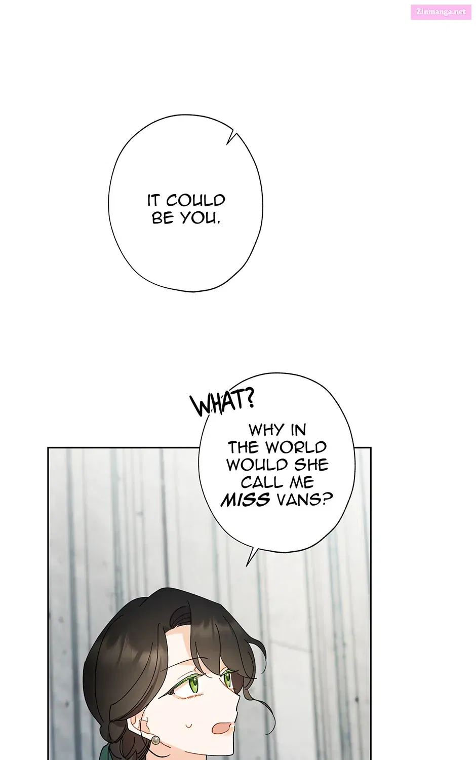 I Raised Cinderella Preciously Chapter 134 page 95 - Mangabat