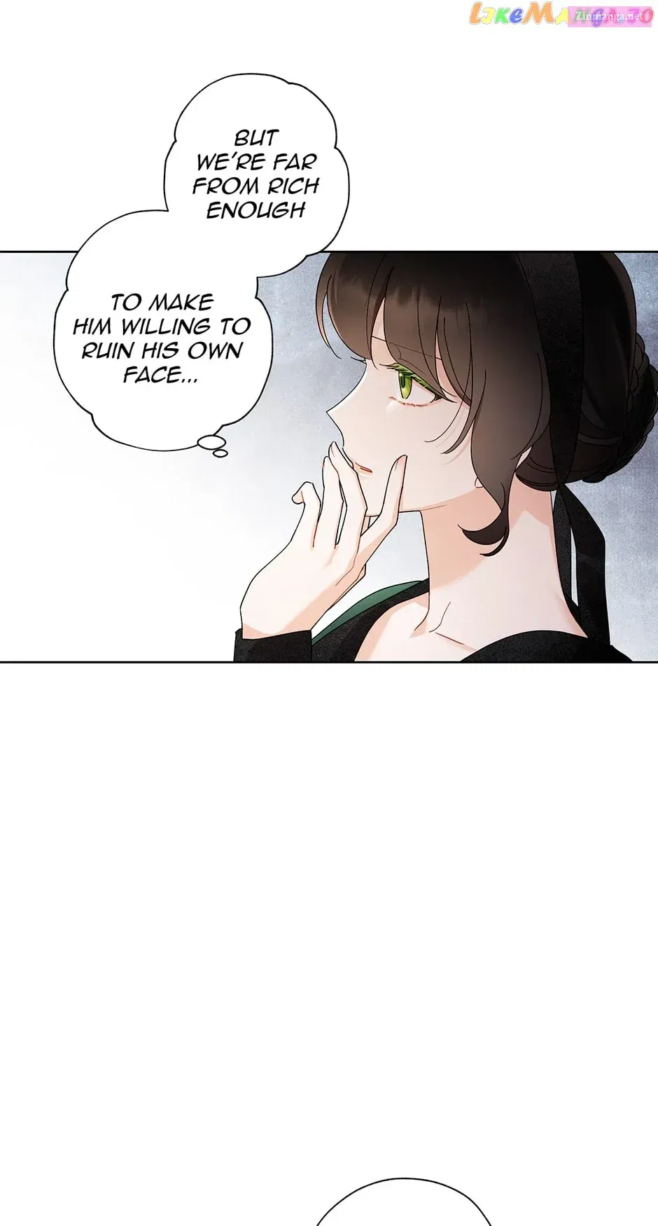 I Raised Cinderella Preciously Chapter 105 page 8 - Mangabat