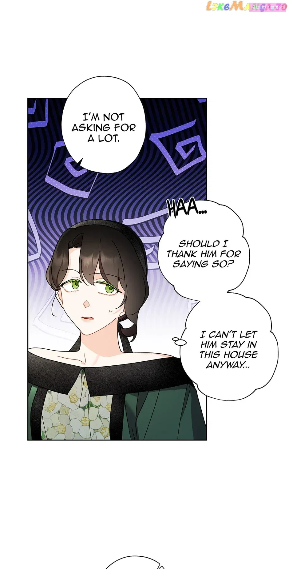 I Raised Cinderella Preciously Chapter 105 page 38 - Mangabat