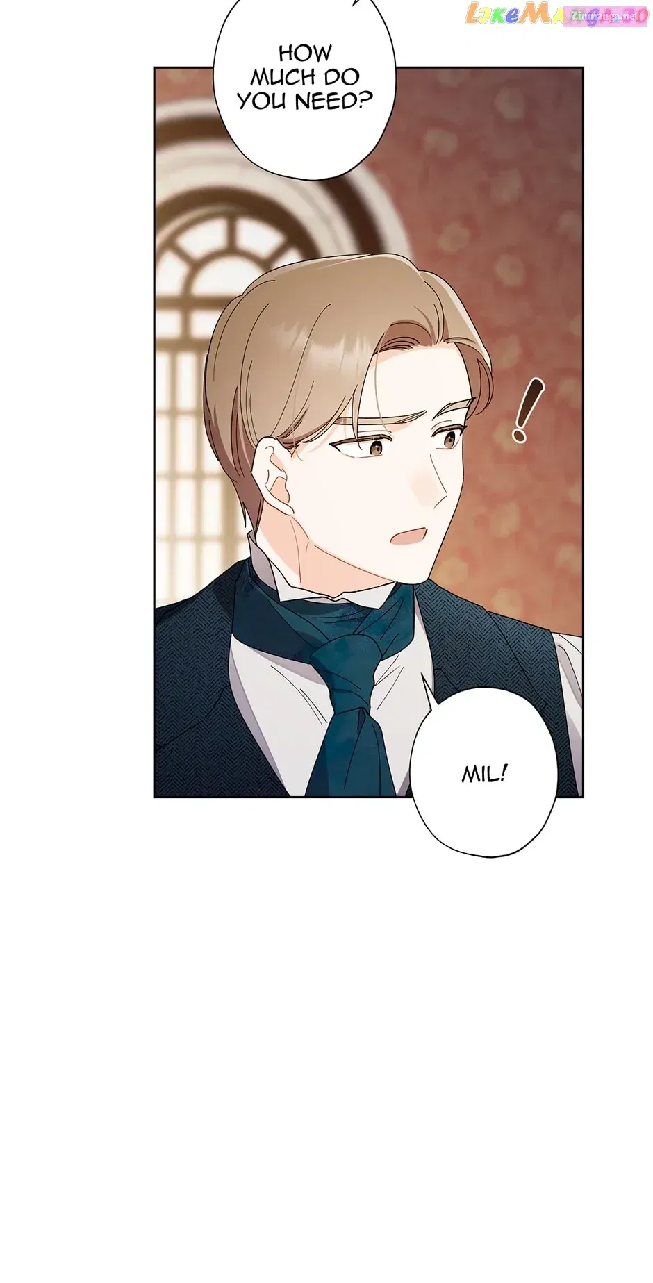 I Raised Cinderella Preciously Chapter 105 page 39 - Mangabat