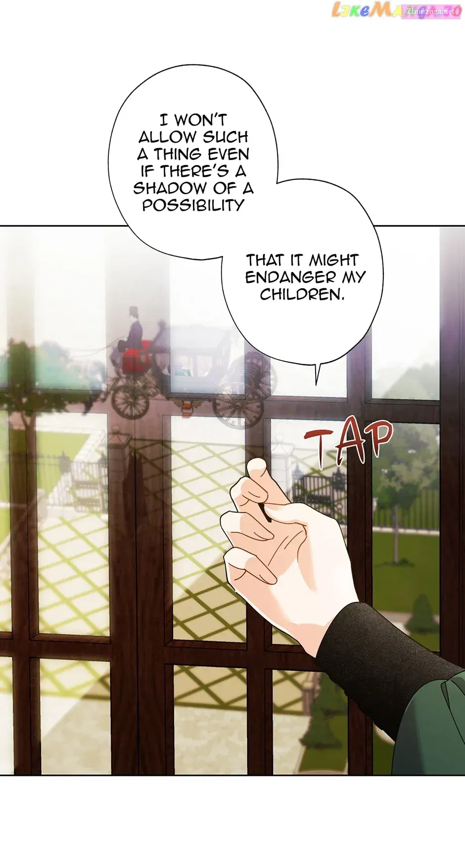 I Raised Cinderella Preciously Chapter 105 page 56 - Mangabat