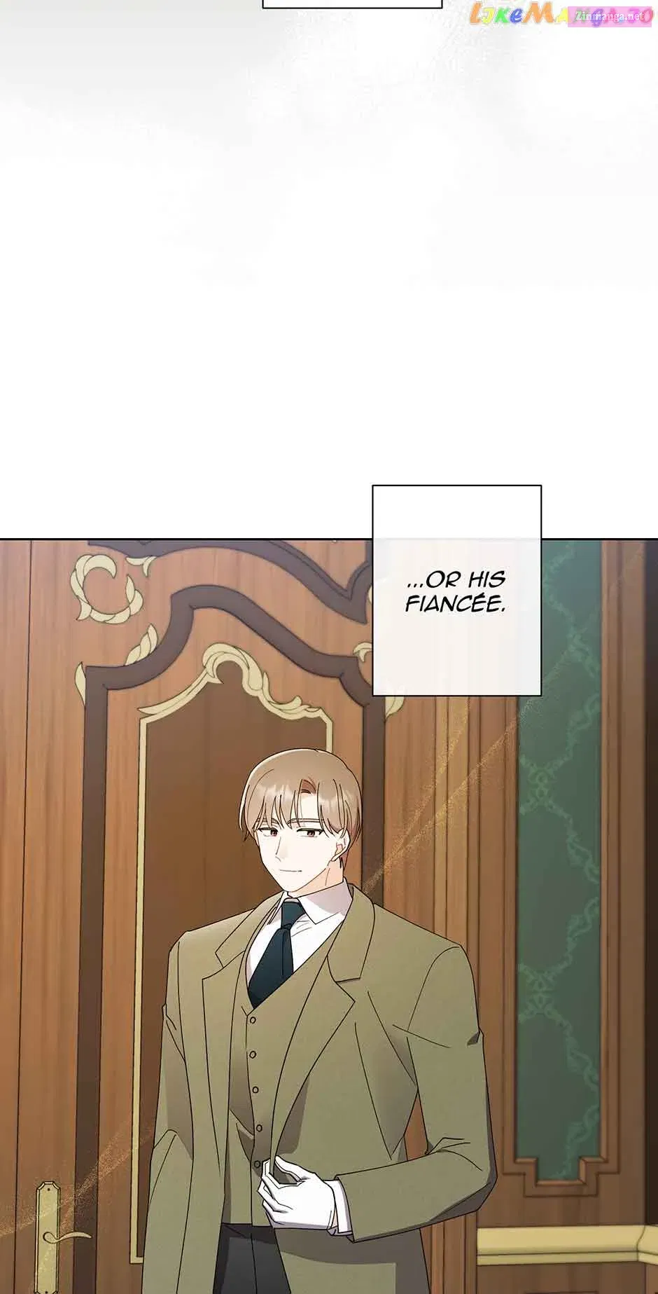 I Raised Cinderella Preciously Chapter 108 page 12 - Mangabat