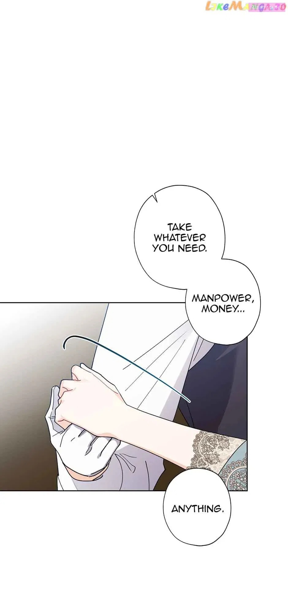 I Raised Cinderella Preciously Chapter 108 page 41 - Mangabat