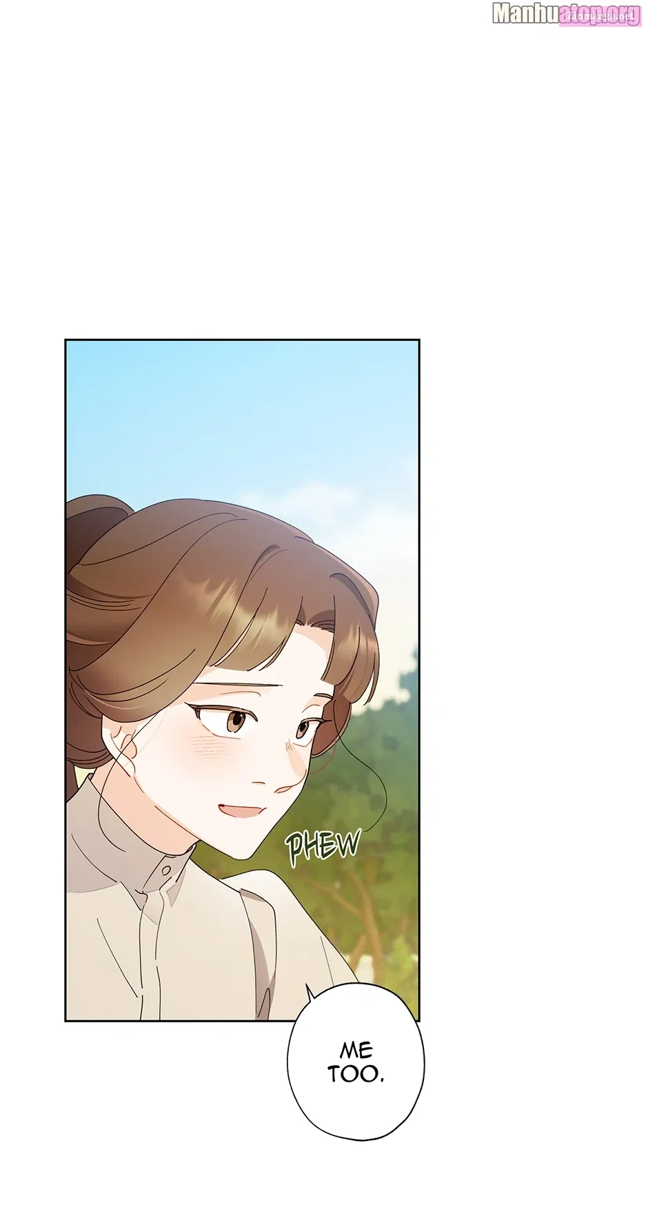 I Raised Cinderella Preciously Chapter 118 page 8 - Mangabat