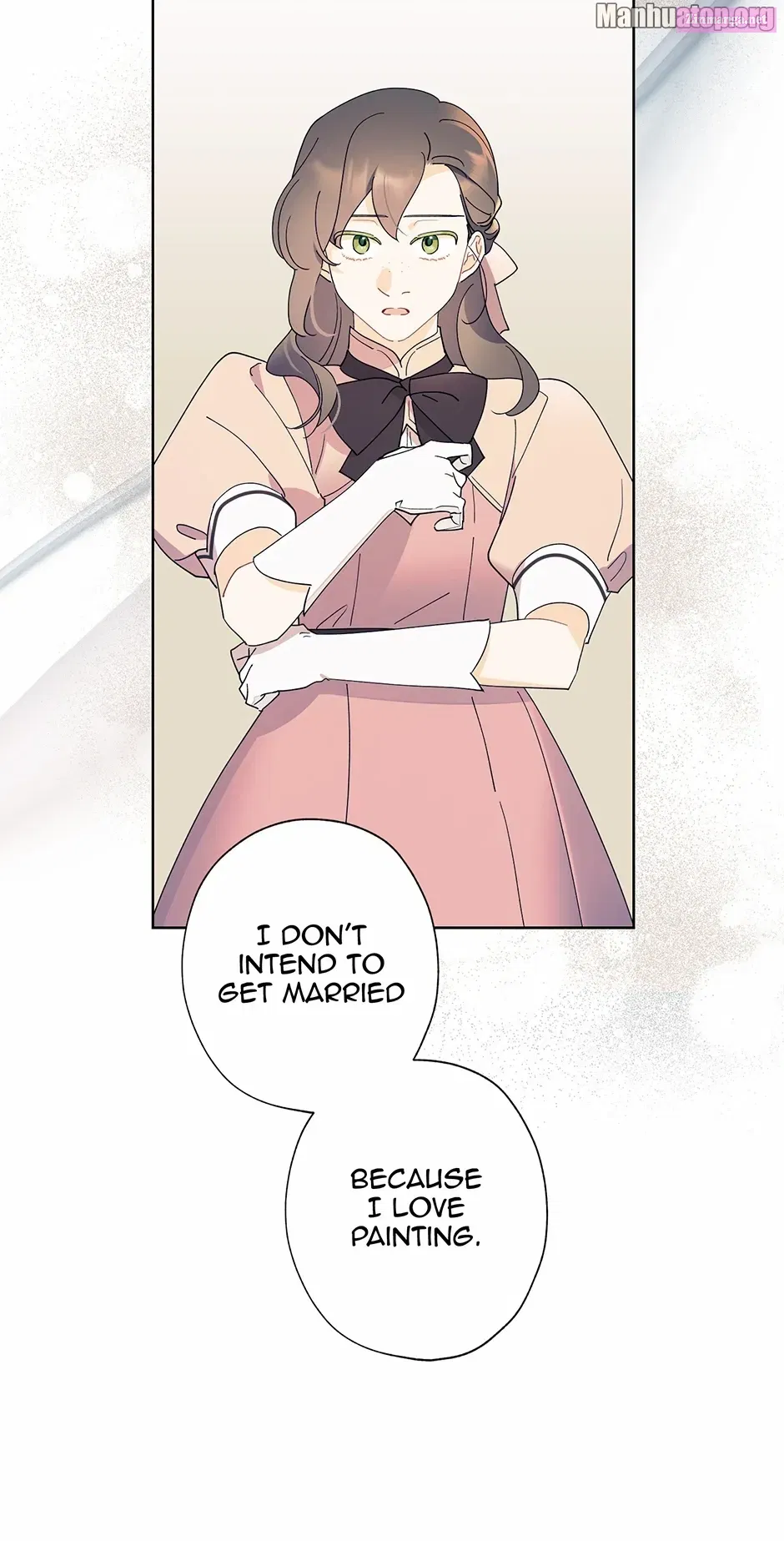 I Raised Cinderella Preciously Chapter 118 page 25 - Mangabat