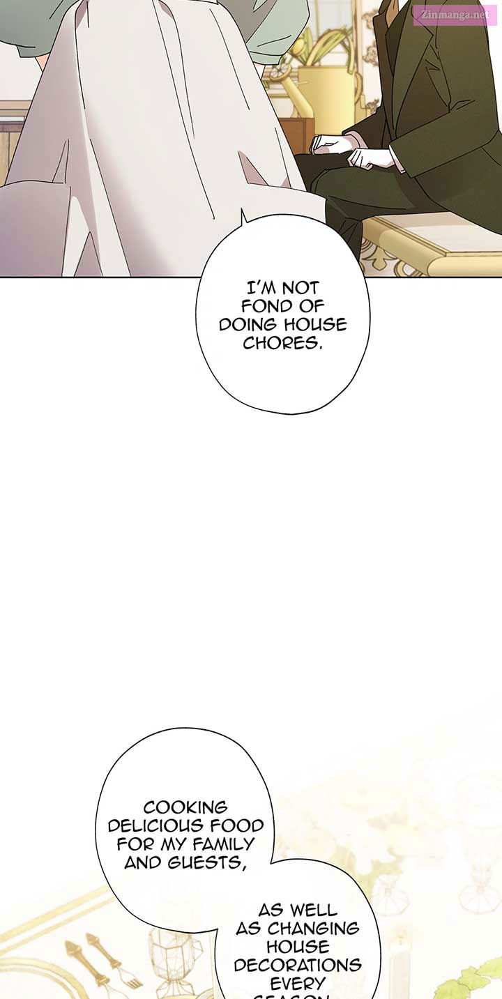 I Raised Cinderella Preciously Chapter 119 page 24 - Mangabat