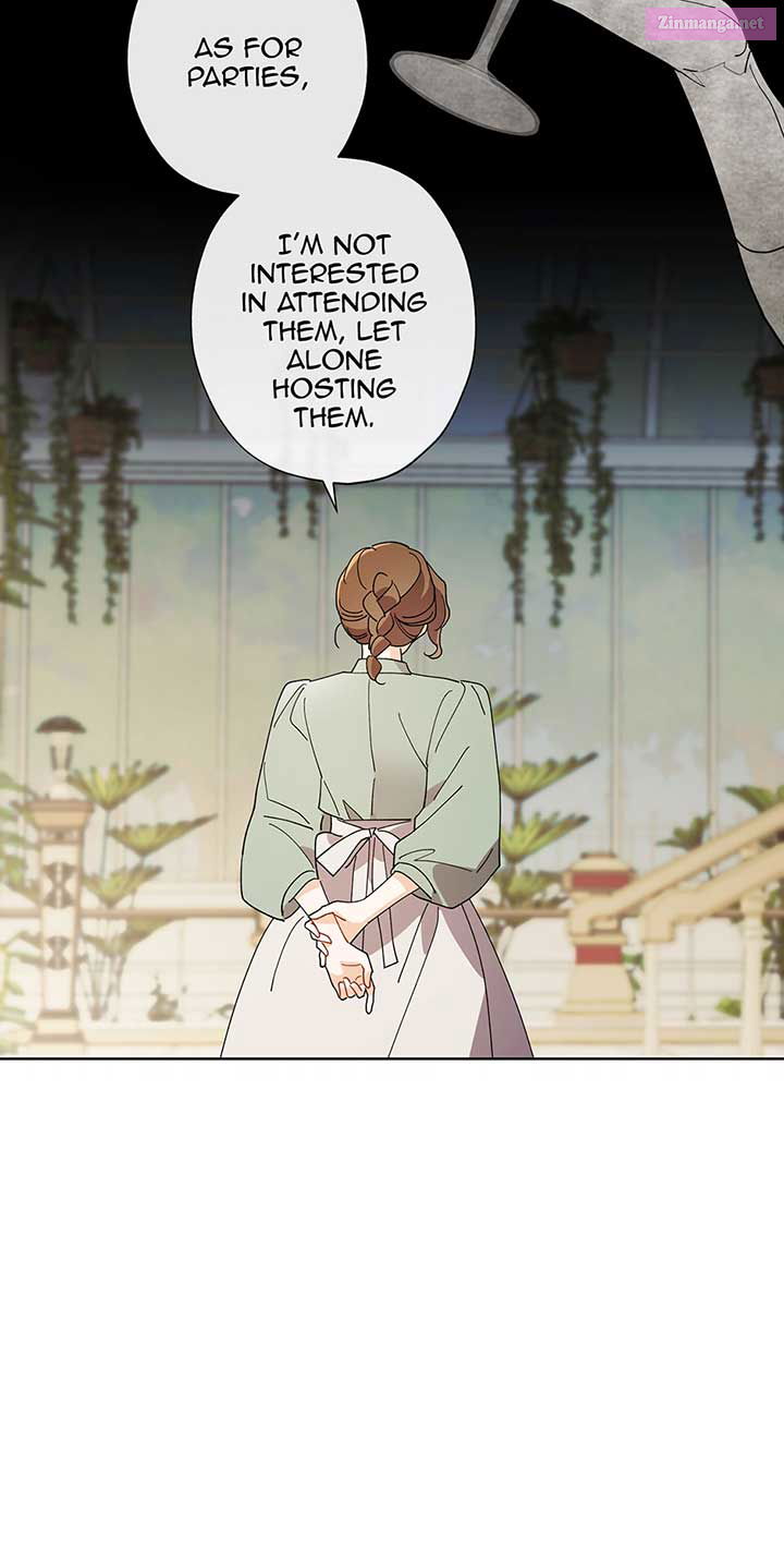 I Raised Cinderella Preciously Chapter 119 page 27 - Mangabat