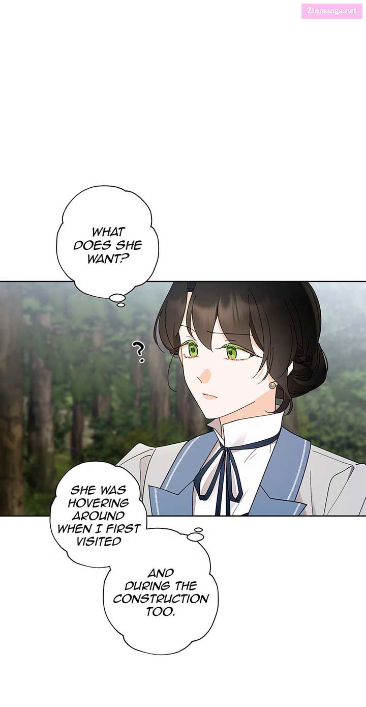 I Raised Cinderella Preciously Chapter 120 page 48 - Mangabat