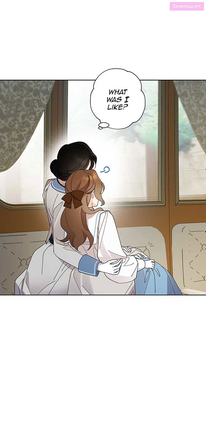 I Raised Cinderella Preciously Chapter 122 page 36 - Mangabat