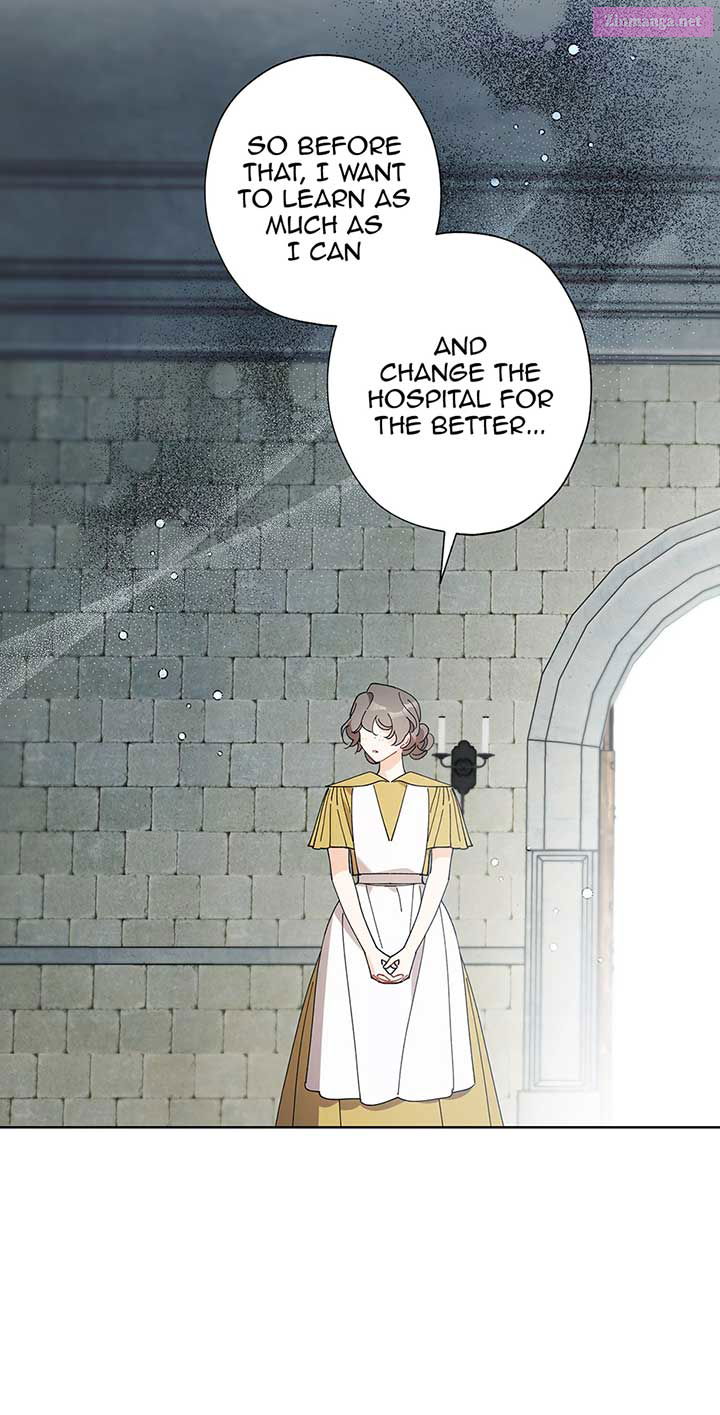 I Raised Cinderella Preciously Chapter 122 page 4 - Mangabat