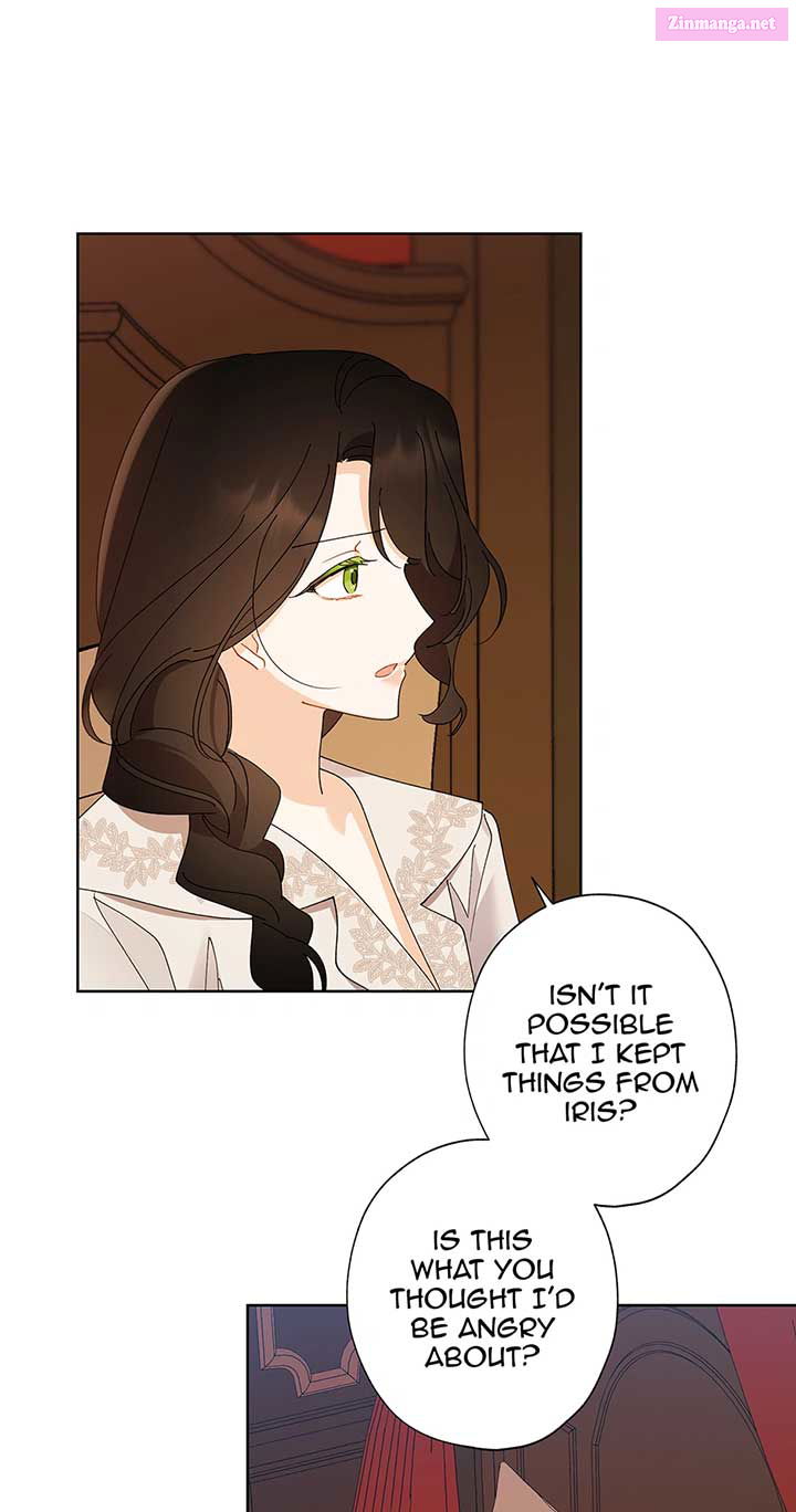 I Raised Cinderella Preciously Chapter 123 page 29 - Mangabat