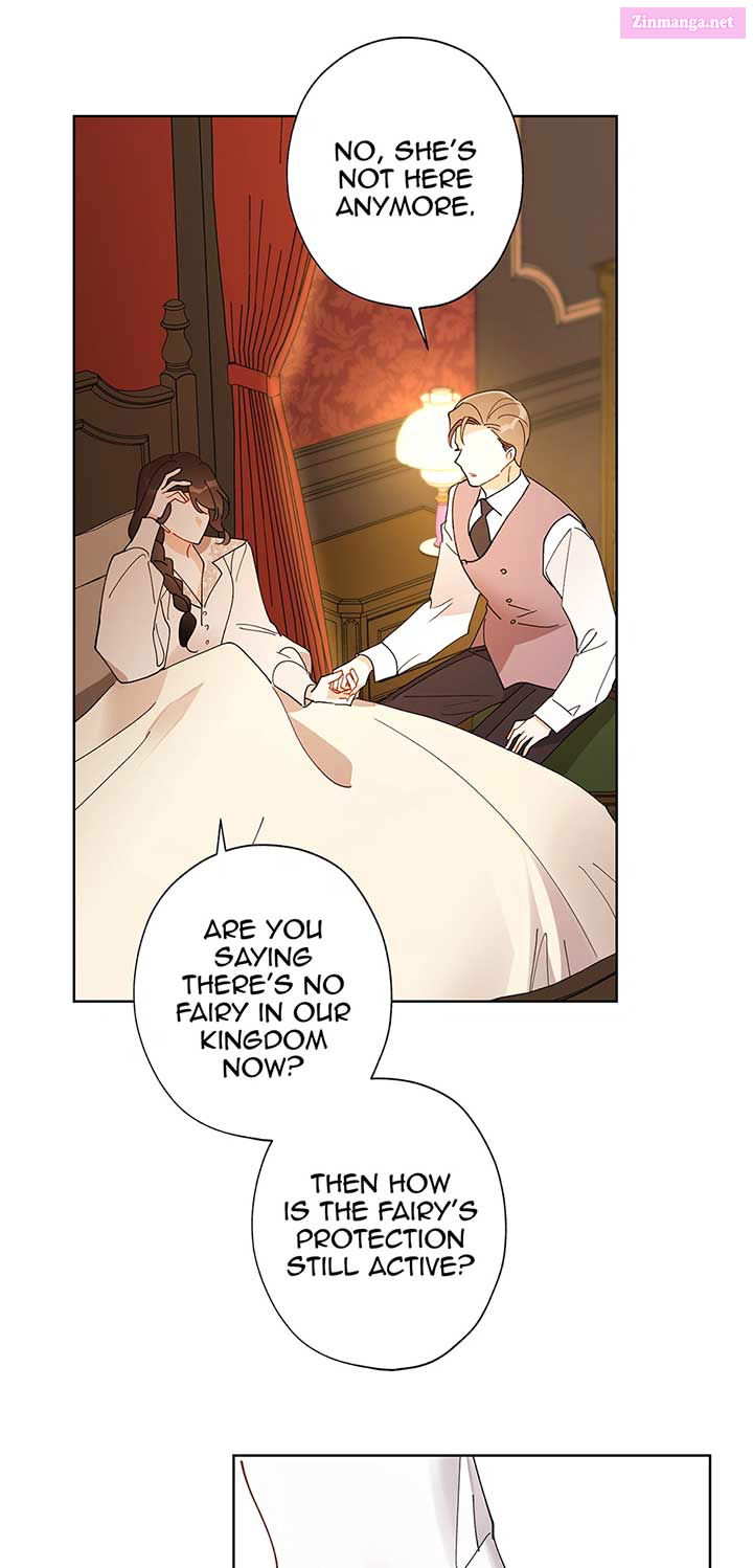 I Raised Cinderella Preciously Chapter 123 page 41 - Mangabat