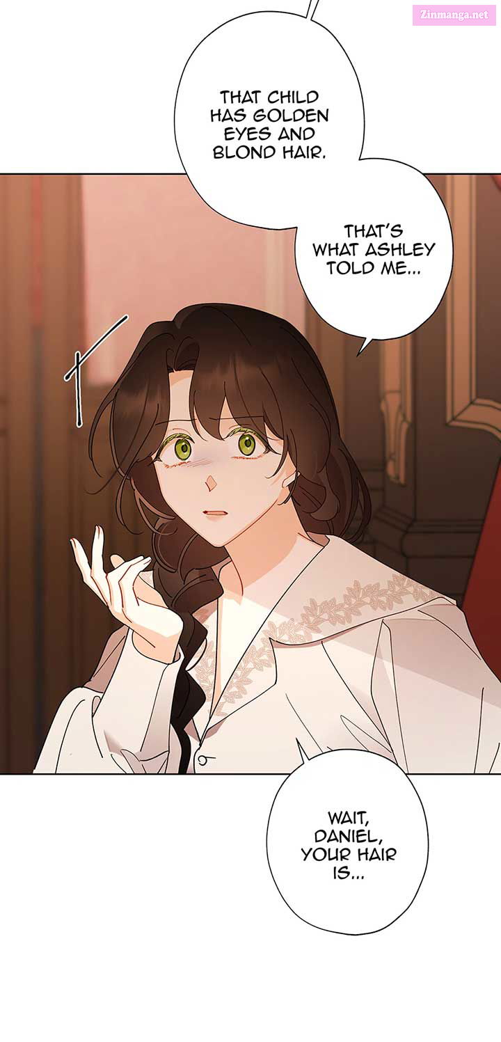 I Raised Cinderella Preciously Chapter 123 page 44 - Mangabat