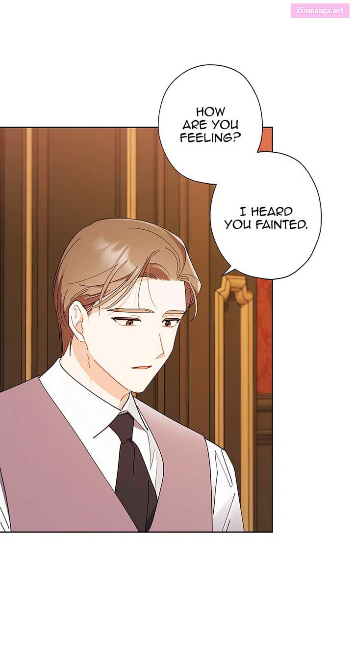 I Raised Cinderella Preciously Chapter 123 page 6 - Mangabat