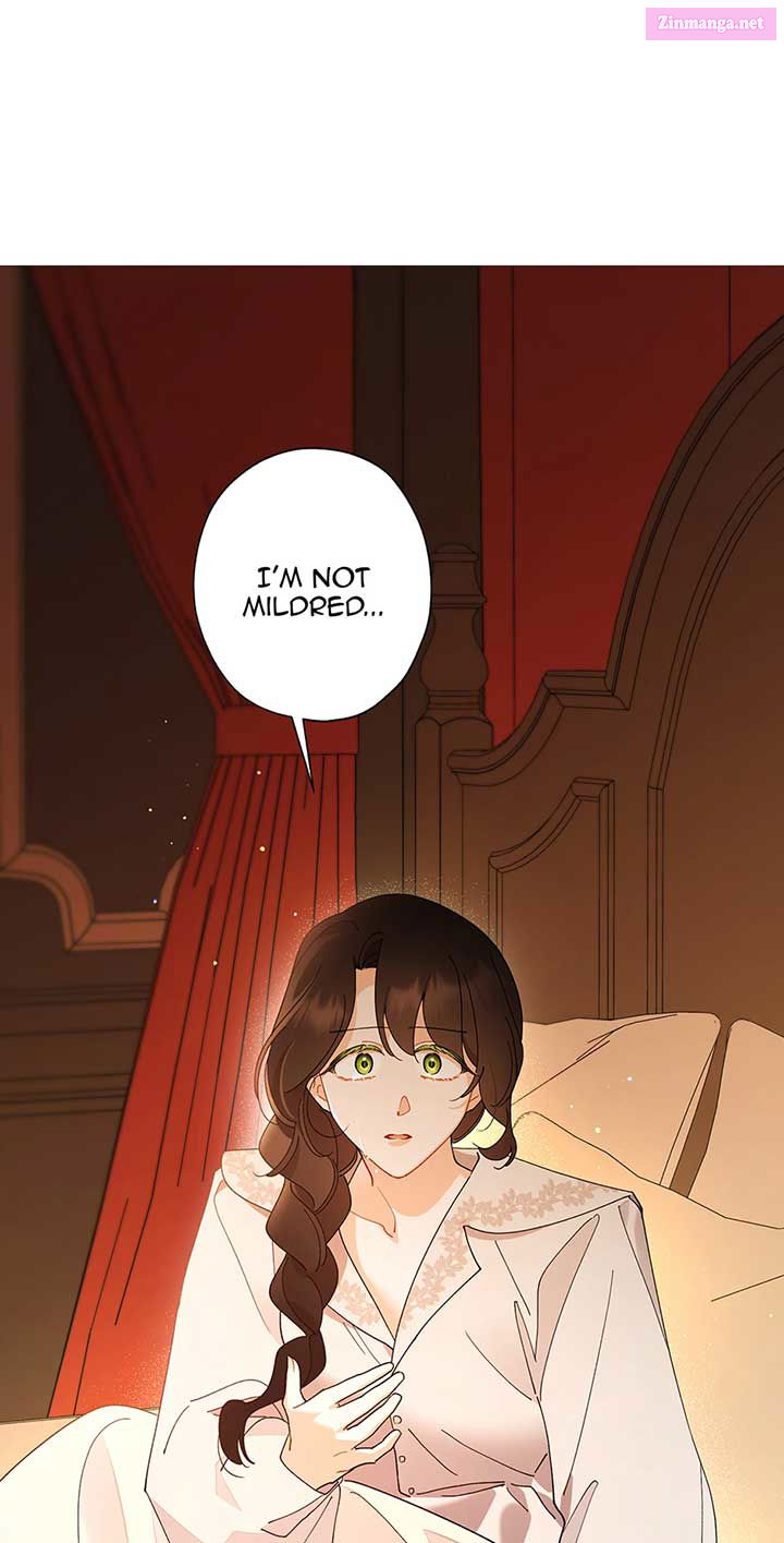 I Raised Cinderella Preciously Chapter 124 page 1 - Mangabat