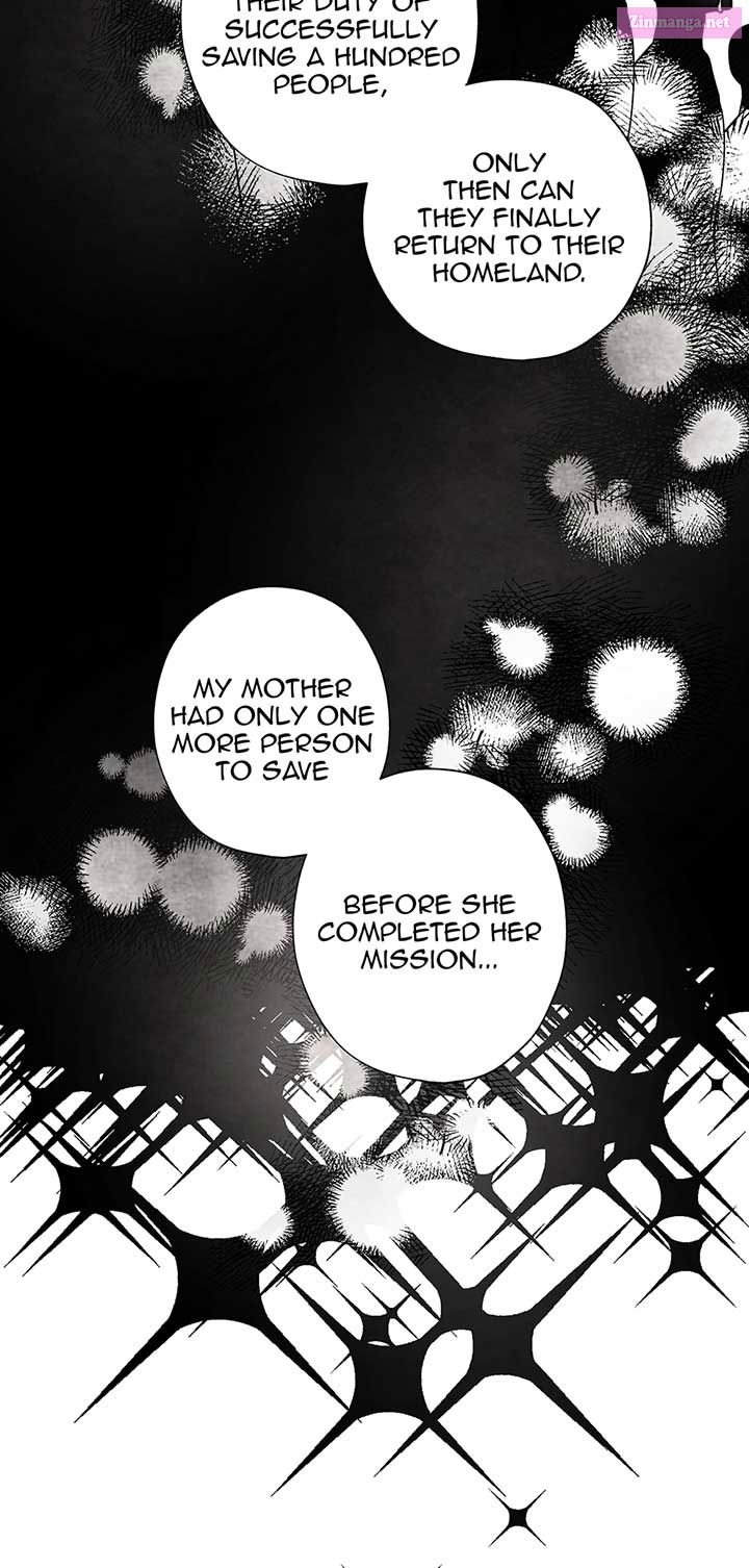 I Raised Cinderella Preciously Chapter 124 page 13 - Mangabat