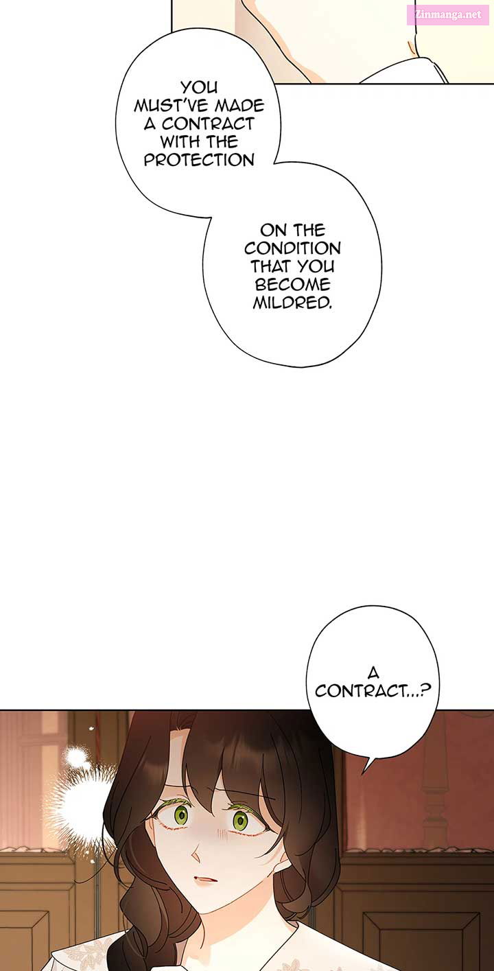 I Raised Cinderella Preciously Chapter 124 page 30 - Mangabat