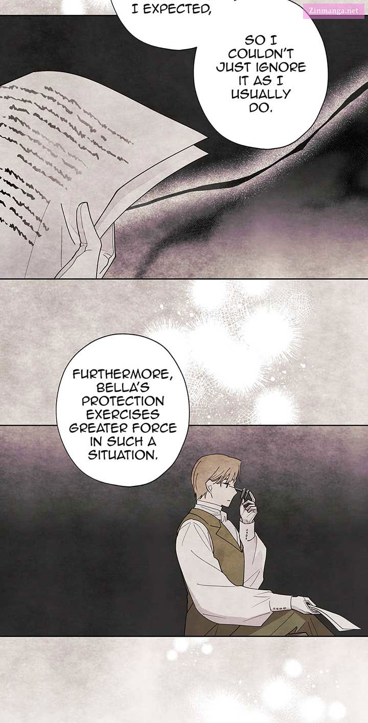 I Raised Cinderella Preciously Chapter 124 page 44 - Mangabat