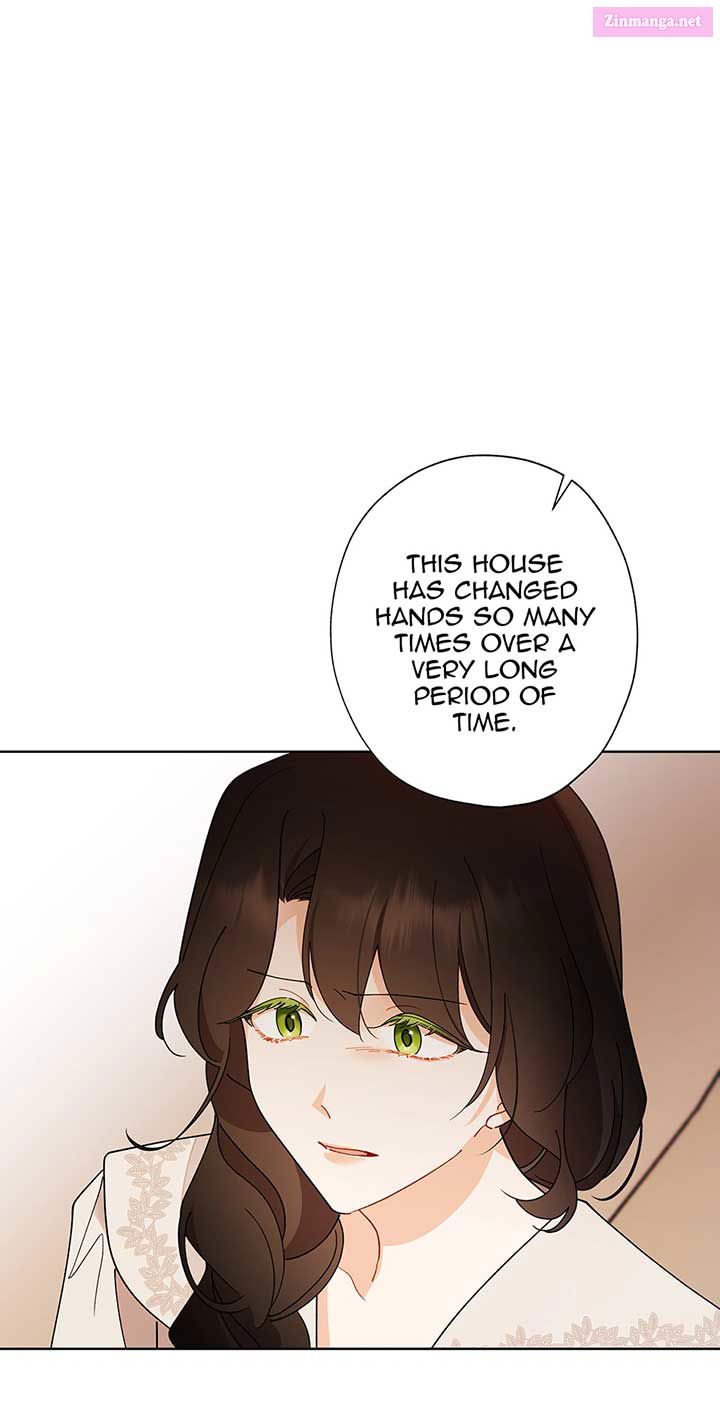 I Raised Cinderella Preciously Chapter 124 page 47 - Mangabat