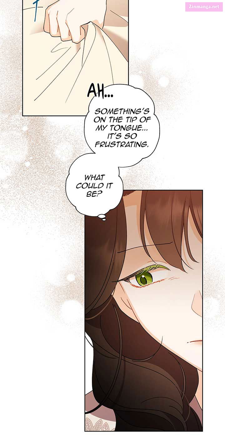 I Raised Cinderella Preciously Chapter 124 page 57 - Mangabat