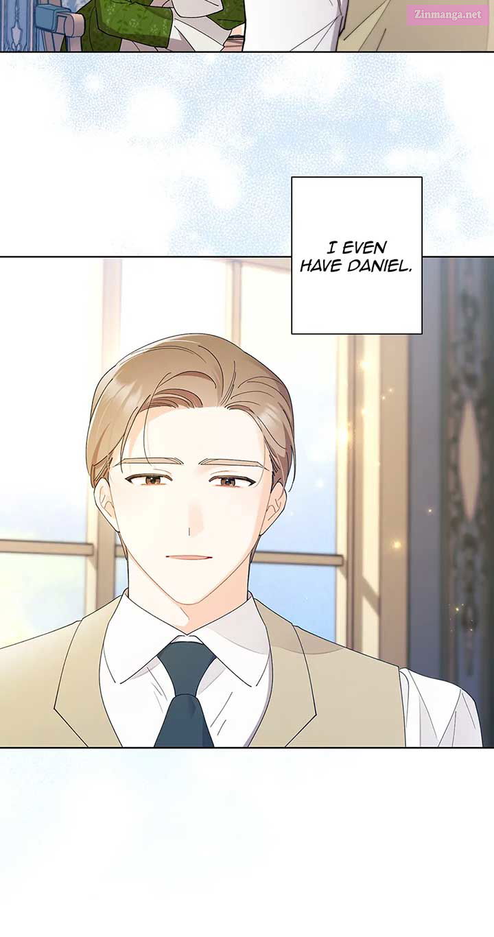 I Raised Cinderella Preciously Chapter 125 page 39 - Mangabat