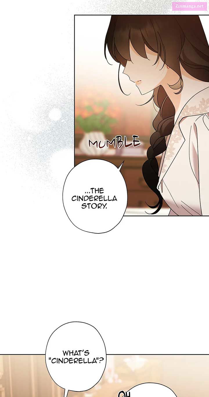 I Raised Cinderella Preciously Chapter 125 page 4 - Mangabat