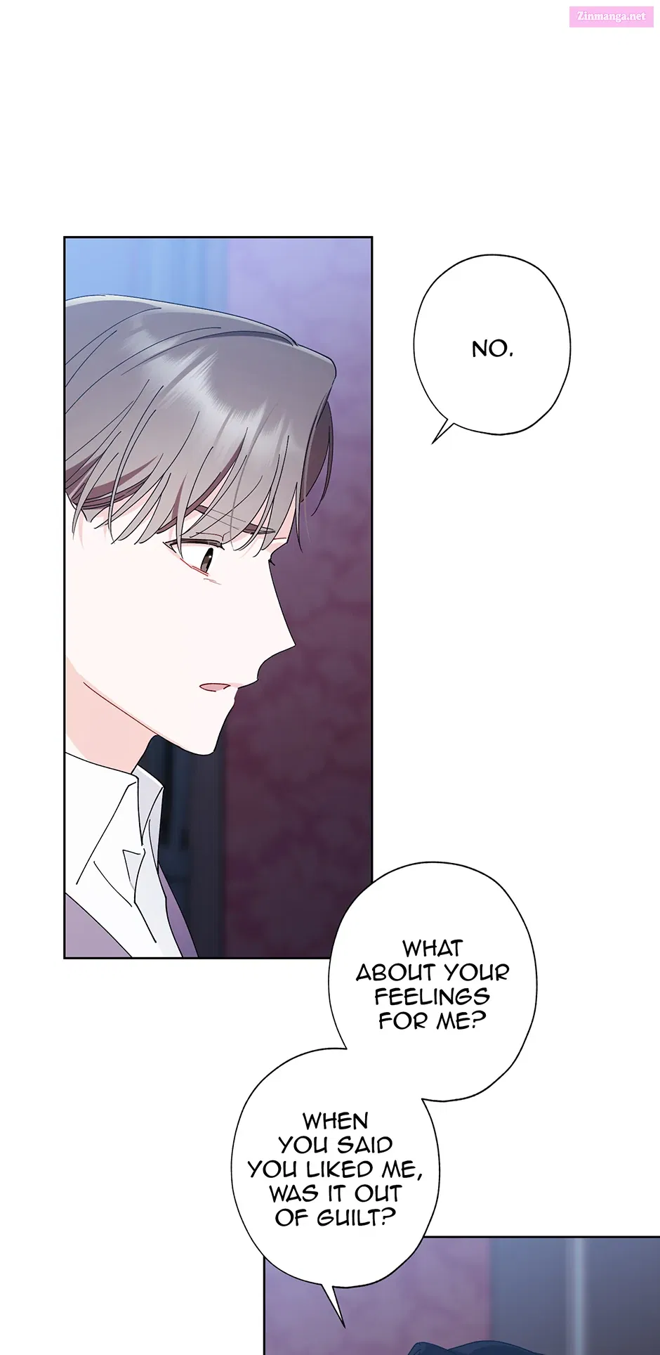 I Raised Cinderella Preciously Chapter 126 page 15 - Mangabat