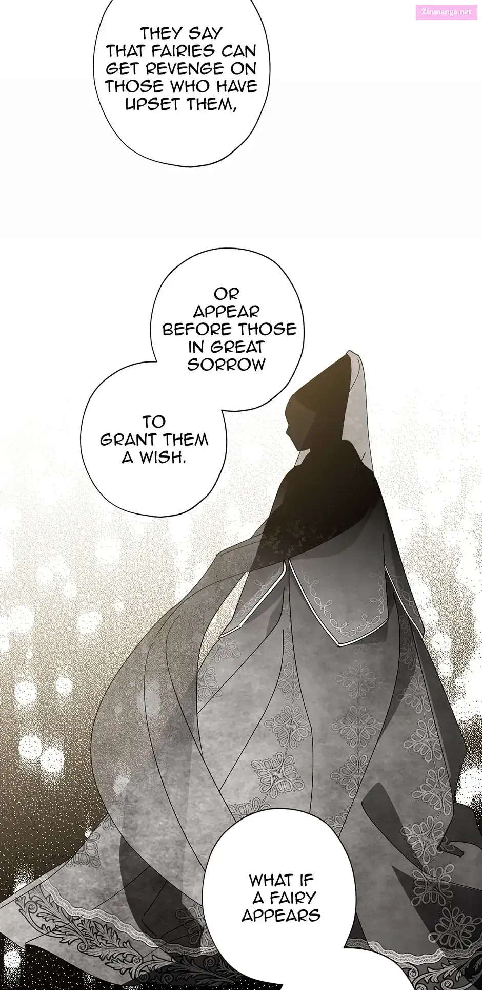 I Raised Cinderella Preciously Chapter 76 page 45 - Mangabat