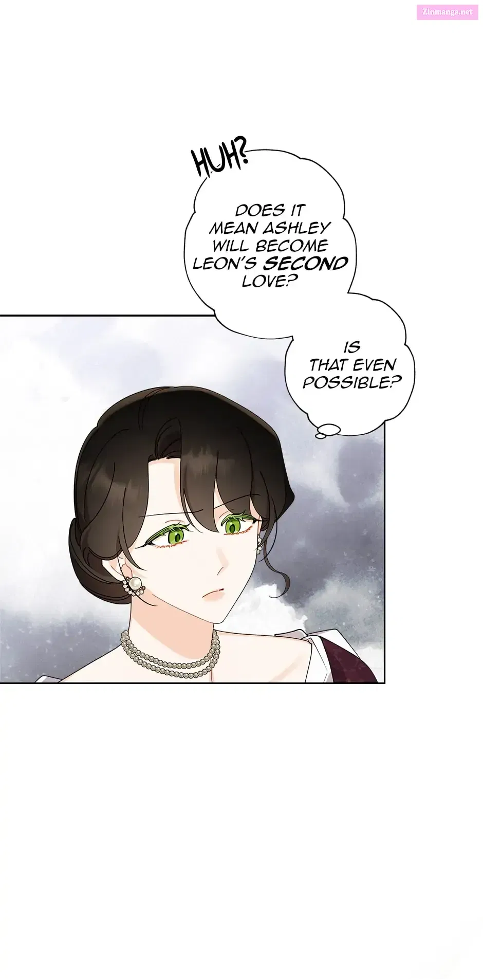 I Raised Cinderella Preciously Chapter 77 page 13 - Mangabat