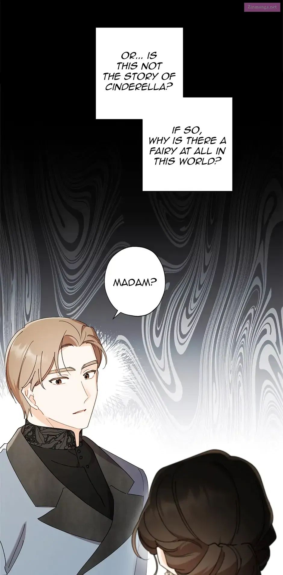 I Raised Cinderella Preciously Chapter 77 page 15 - Mangabat