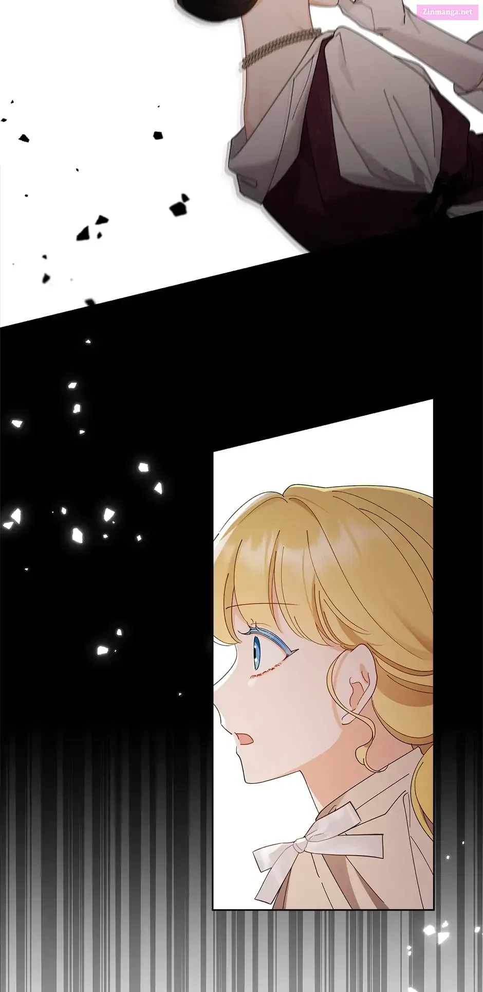 I Raised Cinderella Preciously Chapter 77 page 21 - Mangabat