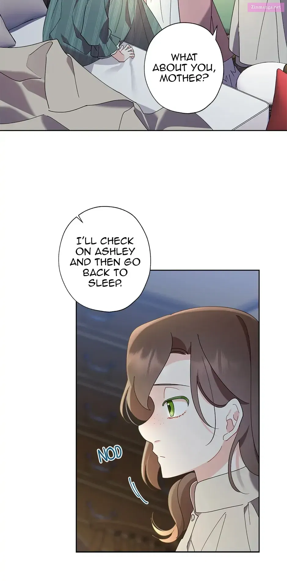 I Raised Cinderella Preciously Chapter 77 page 52 - Mangabat