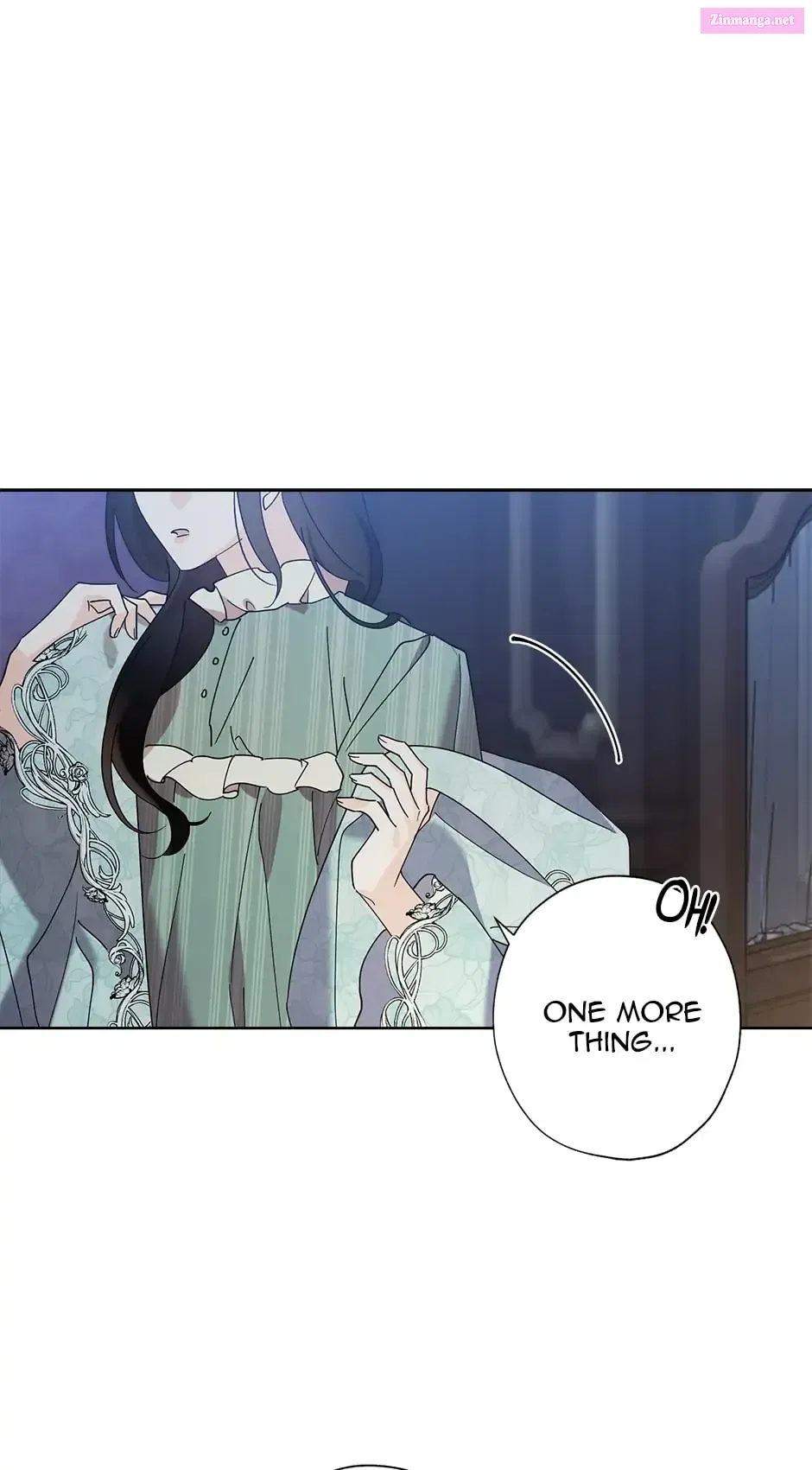 I Raised Cinderella Preciously Chapter 77 page 53 - Mangabat