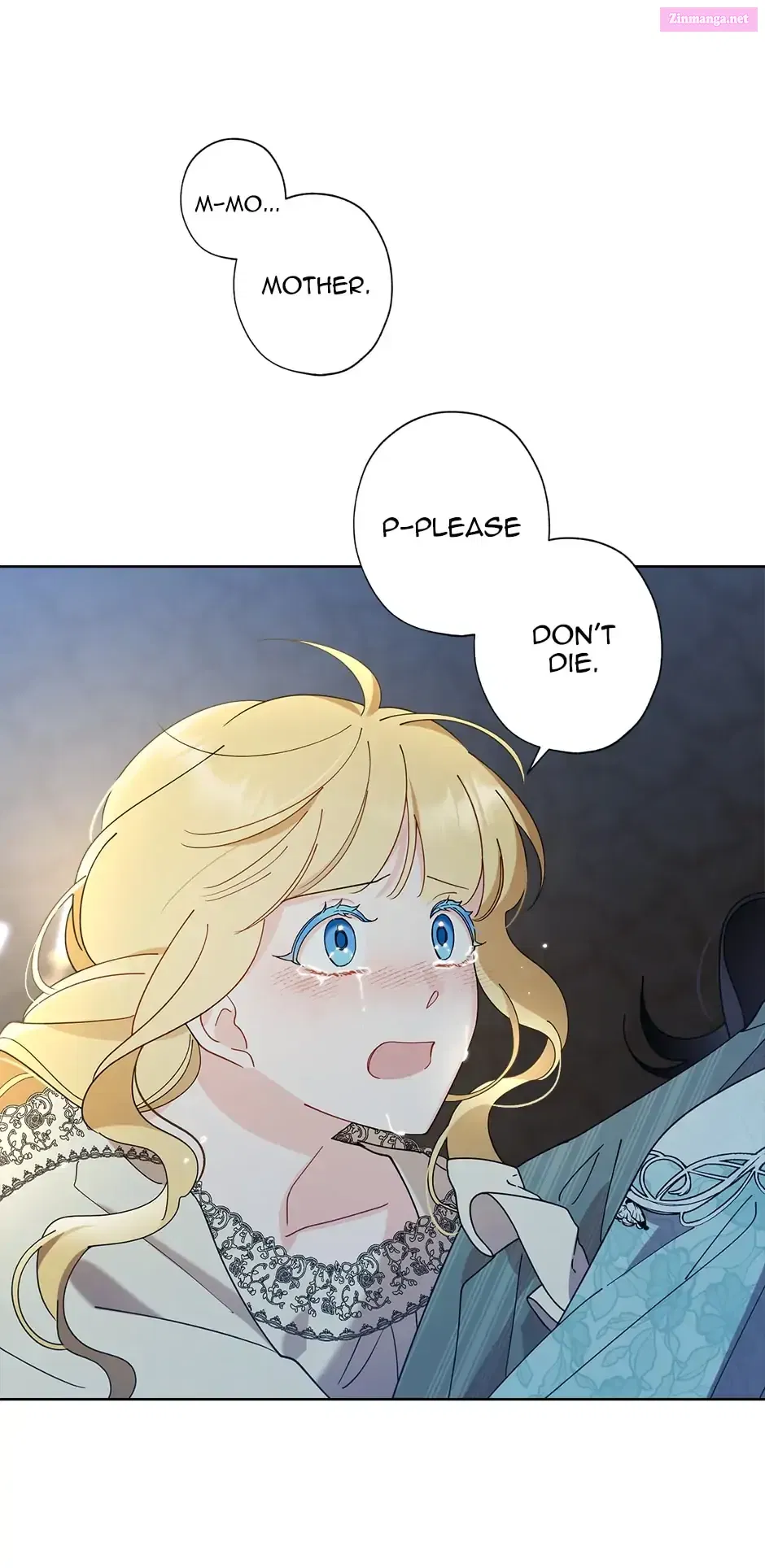 I Raised Cinderella Preciously Chapter 78 page 7 - Mangabat