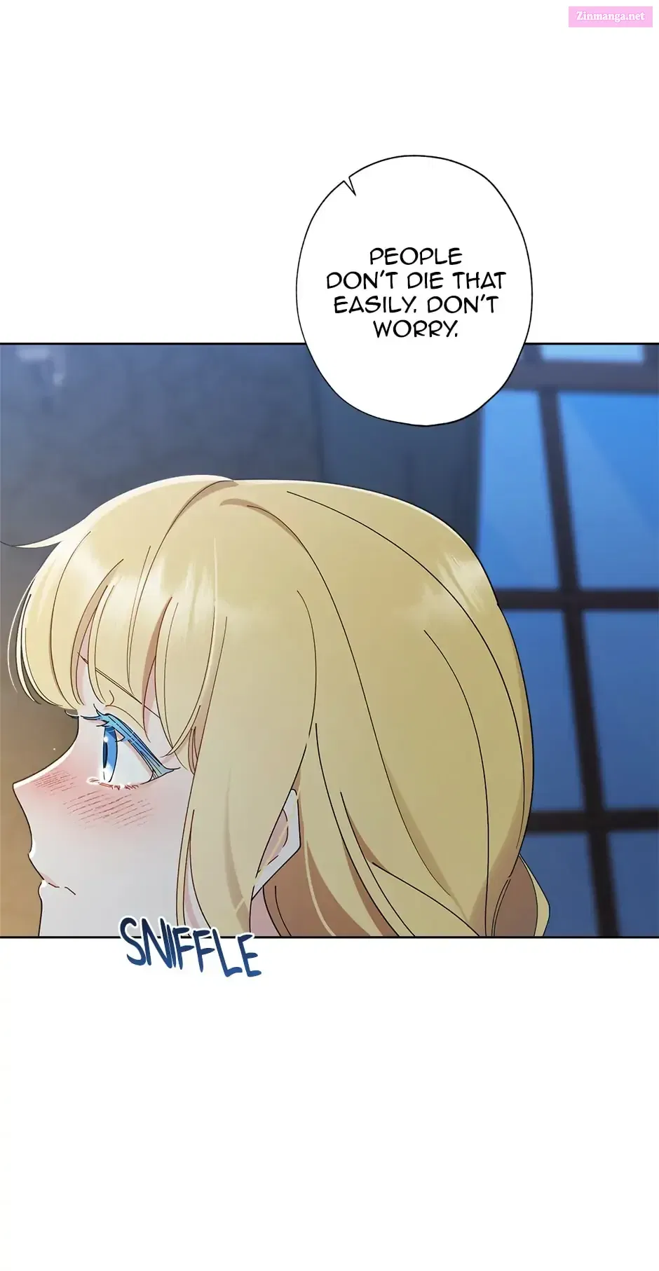 I Raised Cinderella Preciously Chapter 78 page 17 - Mangabat