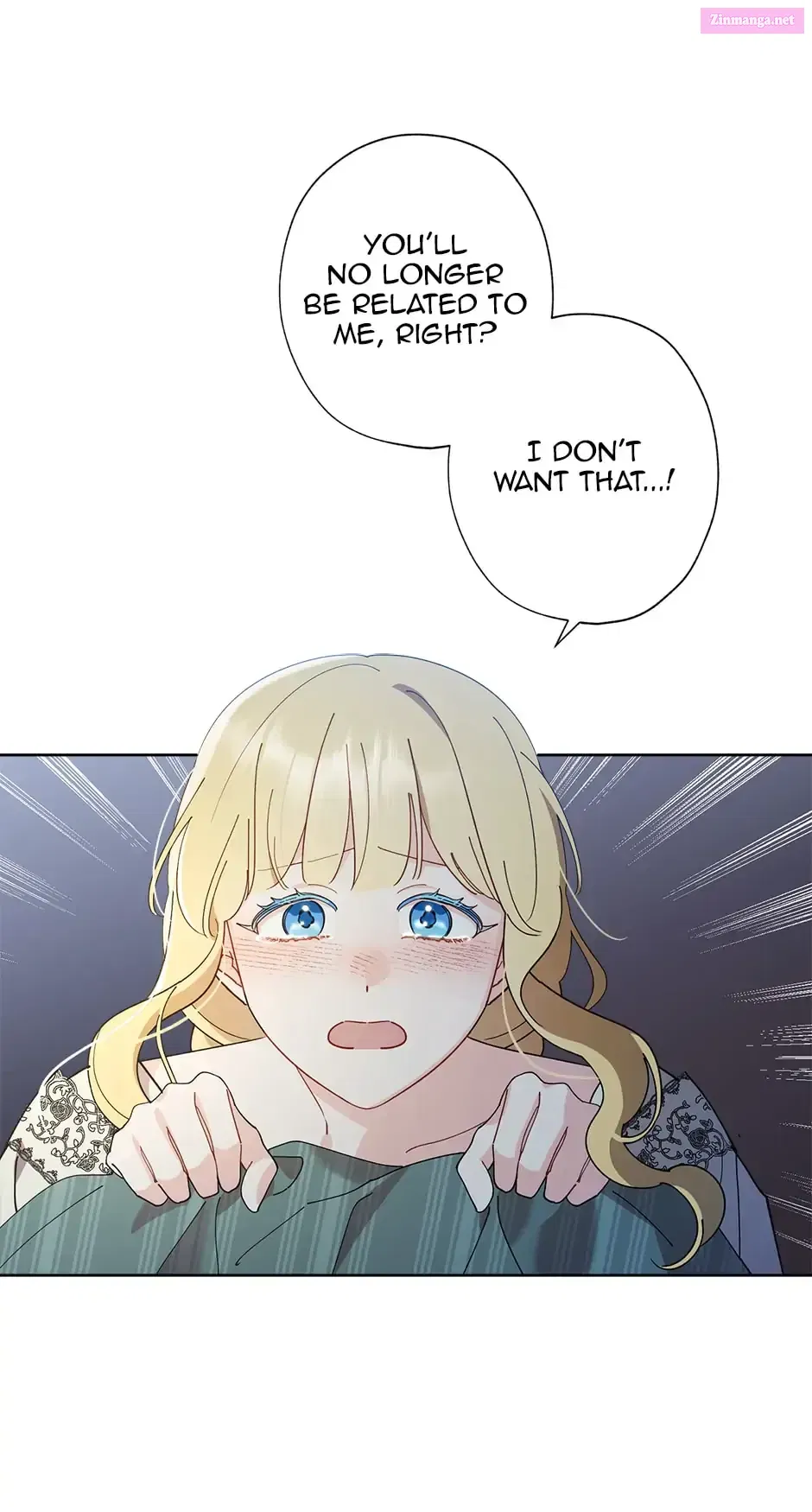 I Raised Cinderella Preciously Chapter 78 page 25 - Mangabat