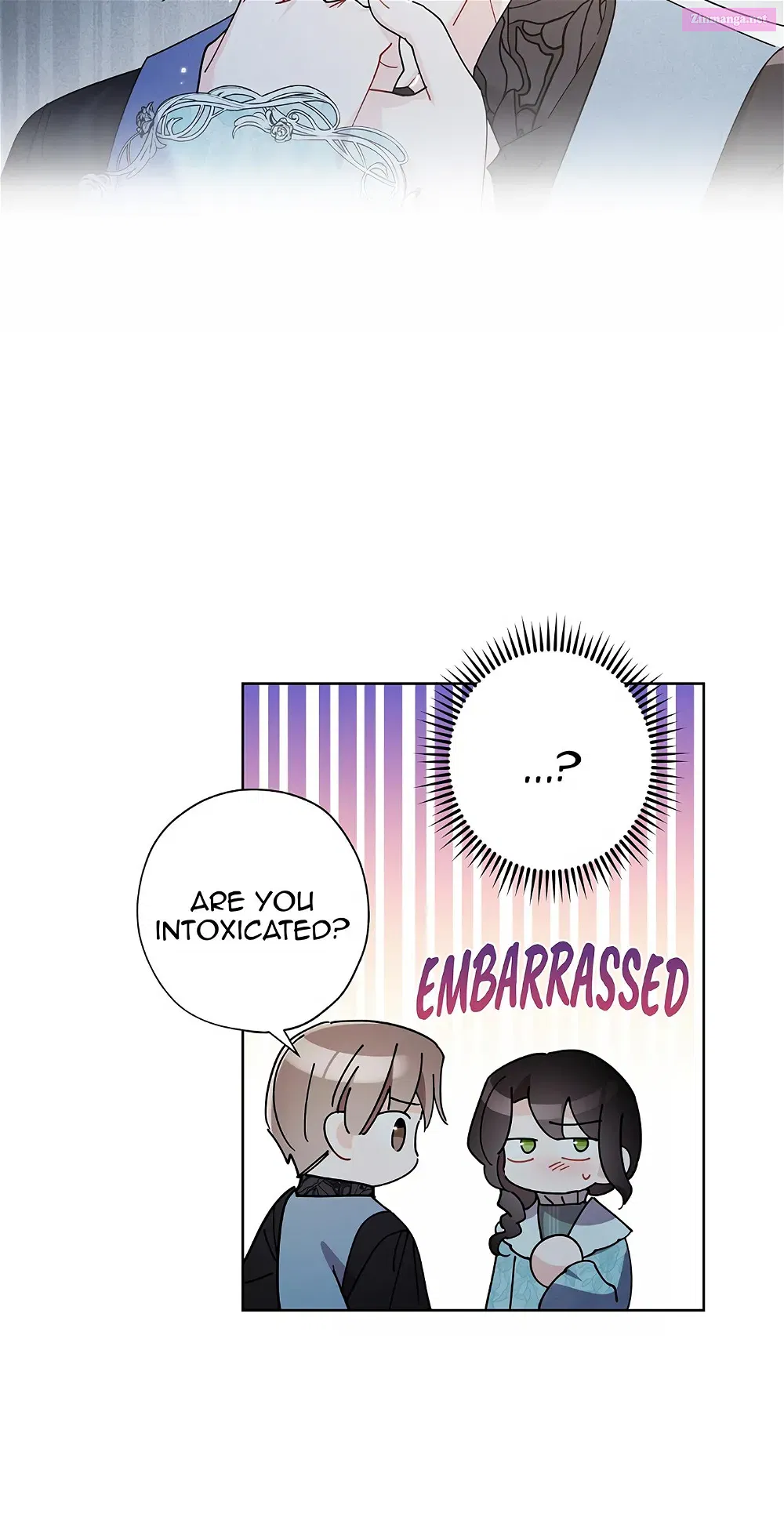 I Raised Cinderella Preciously Chapter 79 page 10 - Mangabat