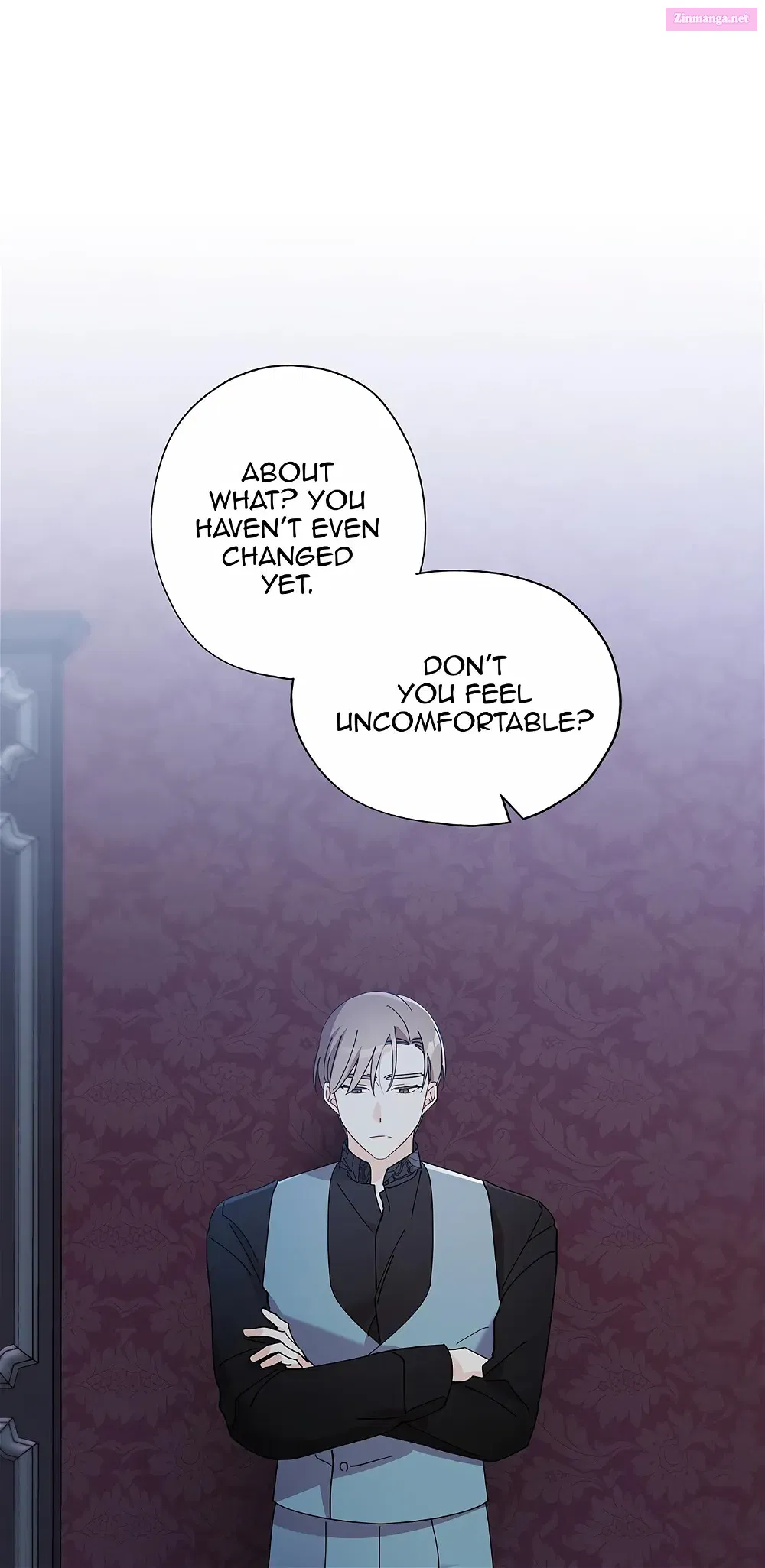 I Raised Cinderella Preciously Chapter 79 page 17 - Mangabat