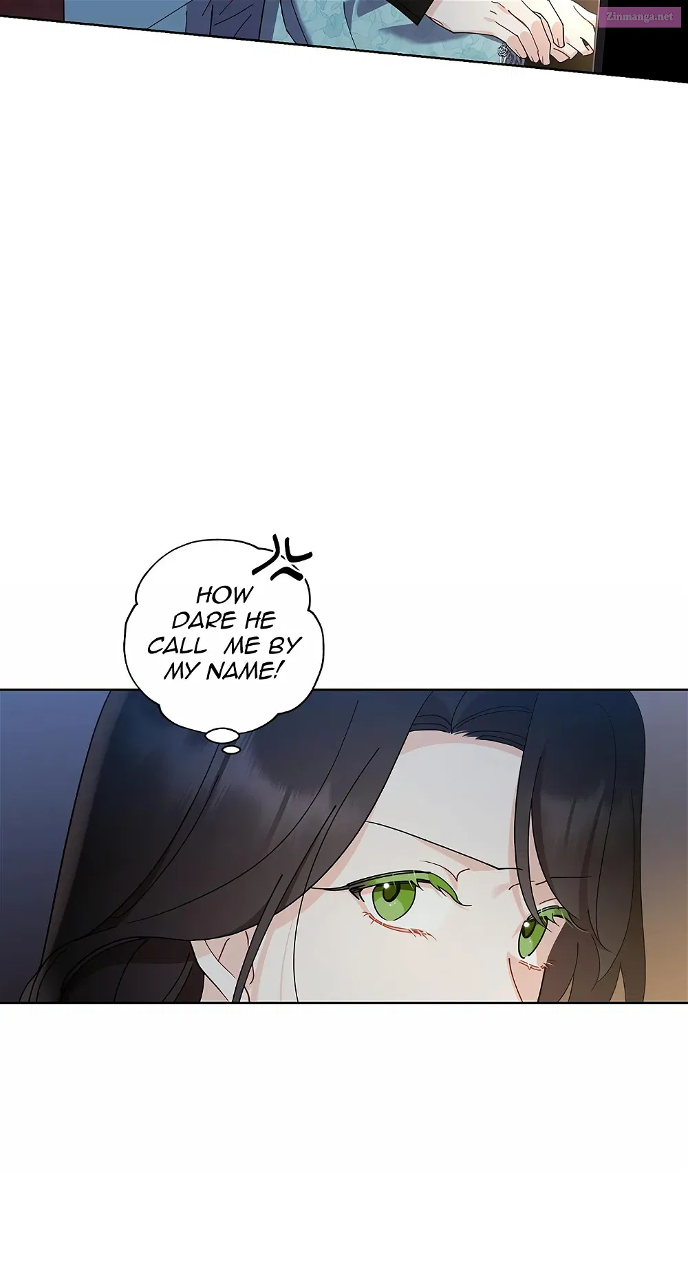 I Raised Cinderella Preciously Chapter 79 page 43 - Mangabat