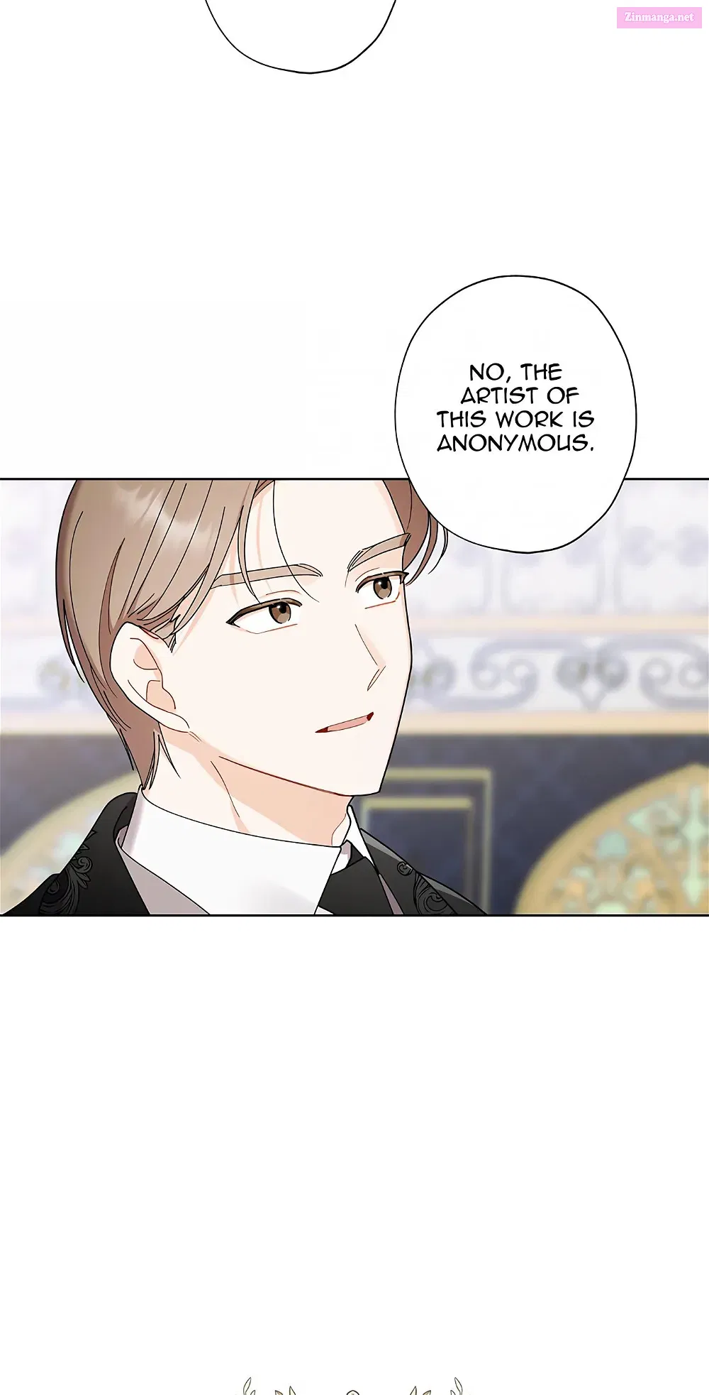 I Raised Cinderella Preciously Chapter 80 page 45 - Mangabat