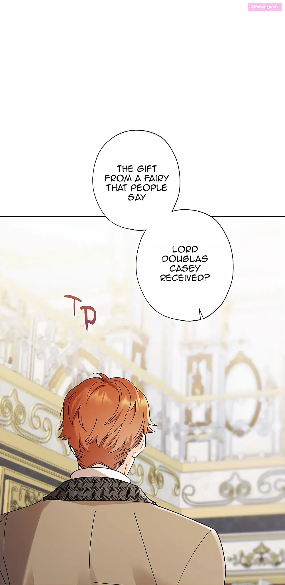 I Raised Cinderella Preciously Chapter 80 page 57 - Mangabat