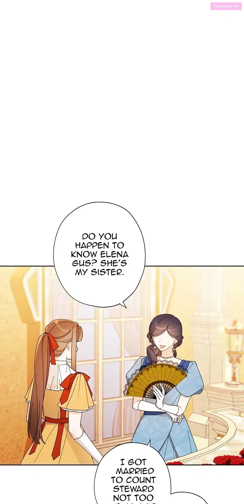 I Raised Cinderella Preciously Chapter 82 page 6 - Mangabat