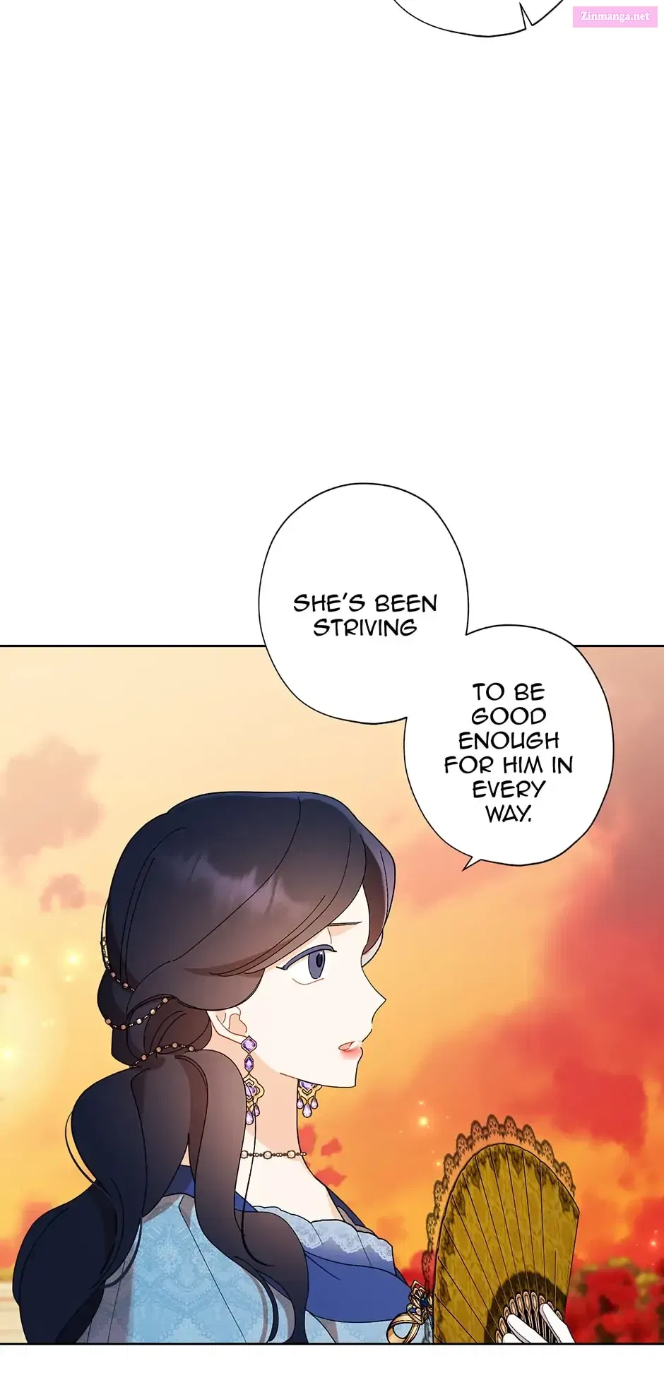 I Raised Cinderella Preciously Chapter 82 page 22 - Mangabat