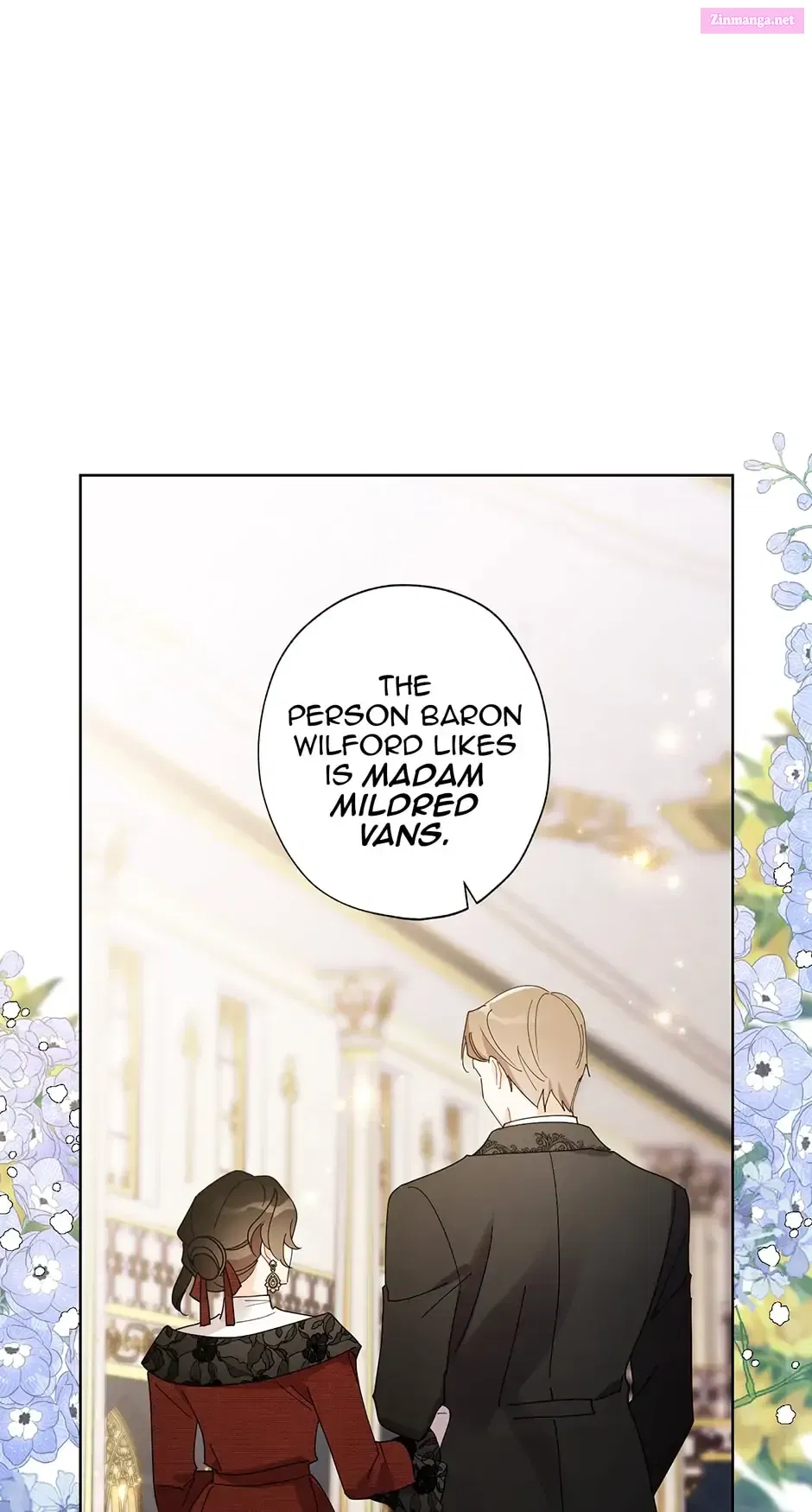 I Raised Cinderella Preciously Chapter 82 page 42 - Mangabat