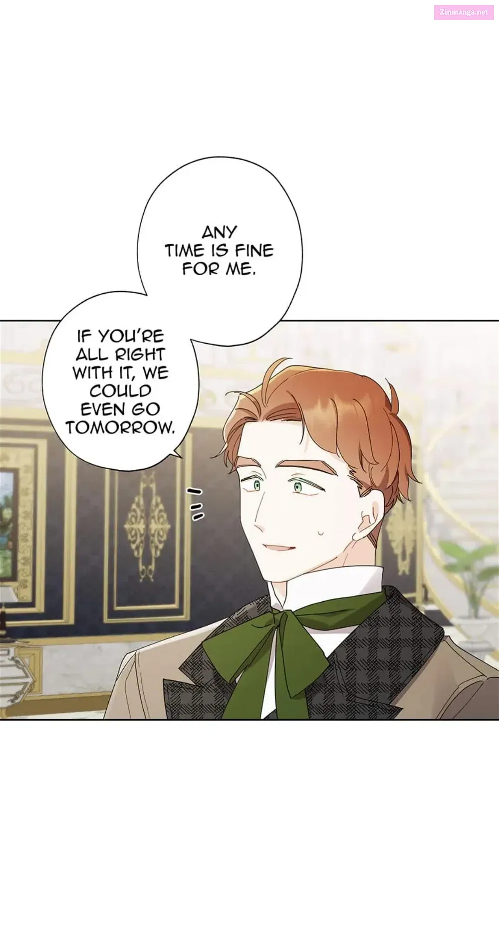 I Raised Cinderella Preciously Chapter 83 page 29 - Mangabat