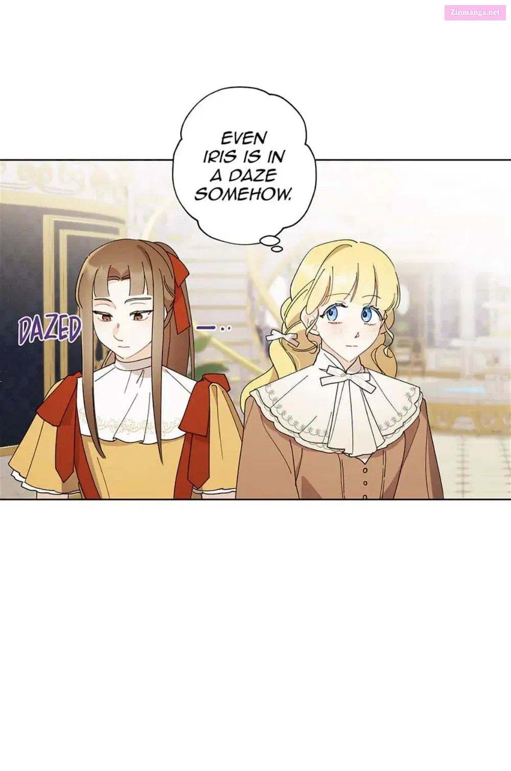 I Raised Cinderella Preciously Chapter 83 page 45 - Mangabat