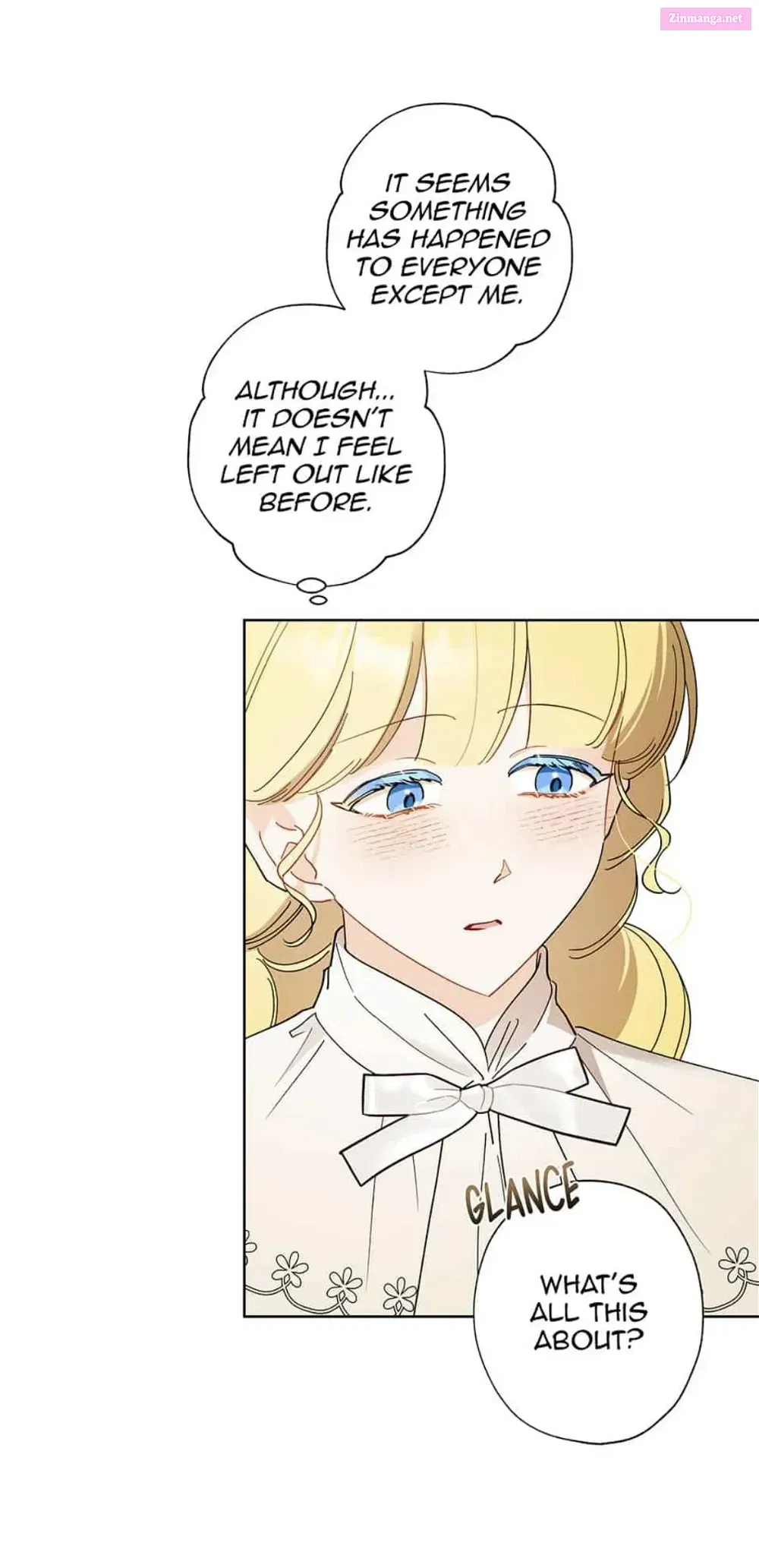 I Raised Cinderella Preciously Chapter 83 page 46 - Mangabat